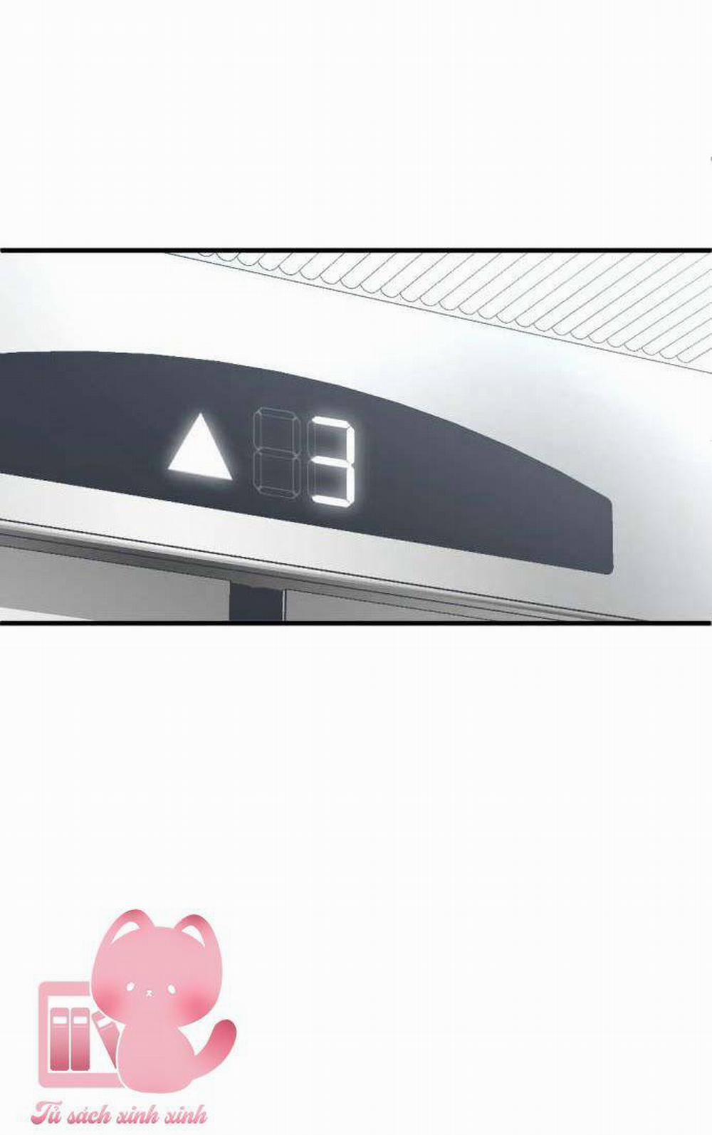 Ba Lần Động Phòng 13 trang 62