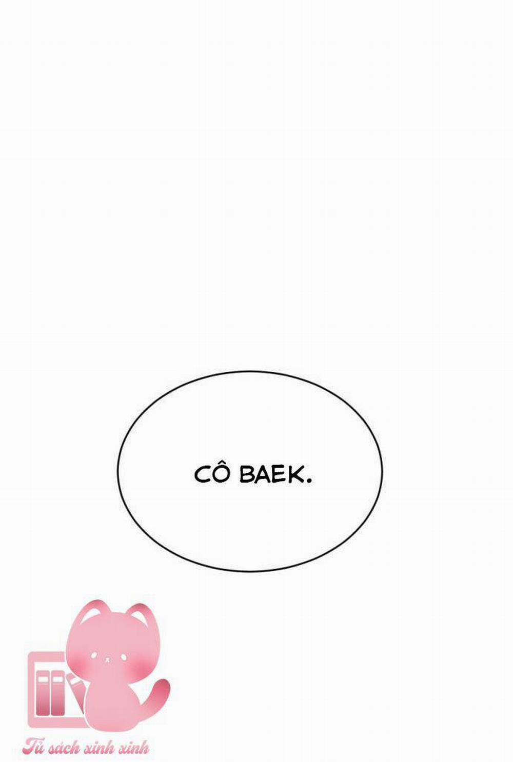 Ba Lần Động Phòng 13 trang 63