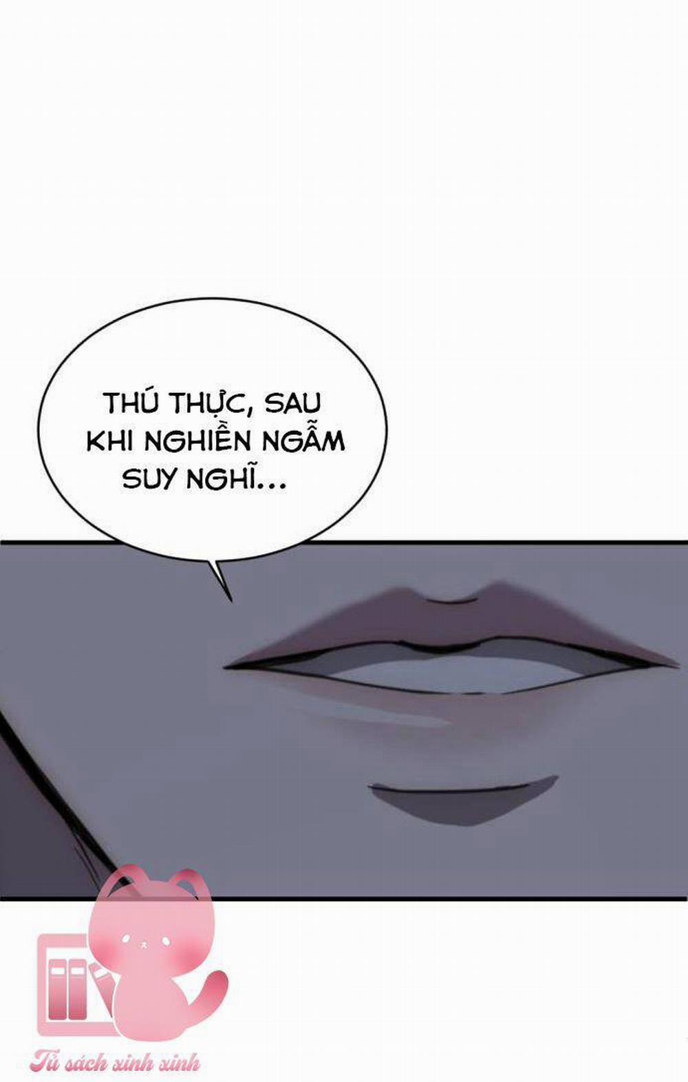 Ba Lần Động Phòng 13 trang 65