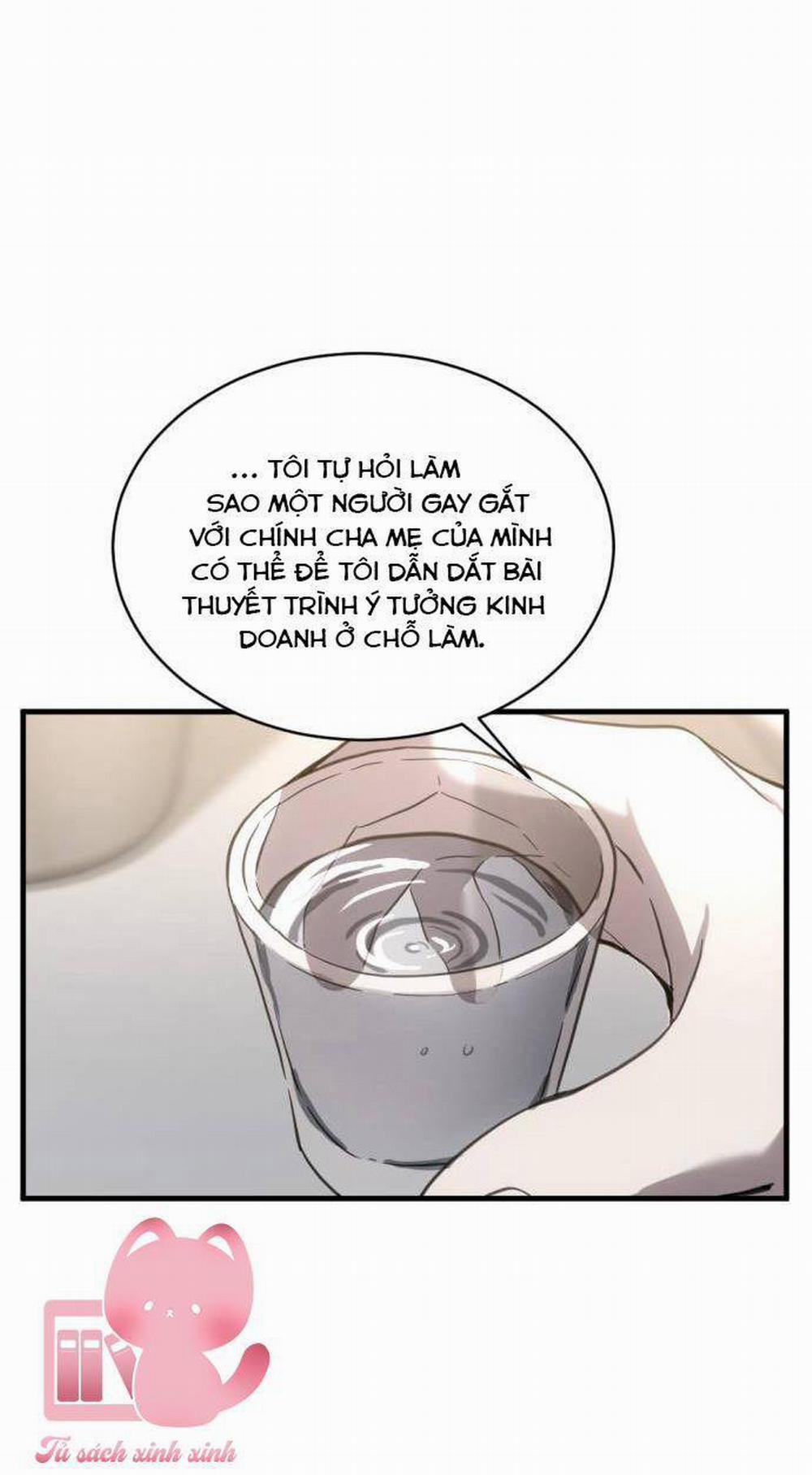 Ba Lần Động Phòng 13 trang 9