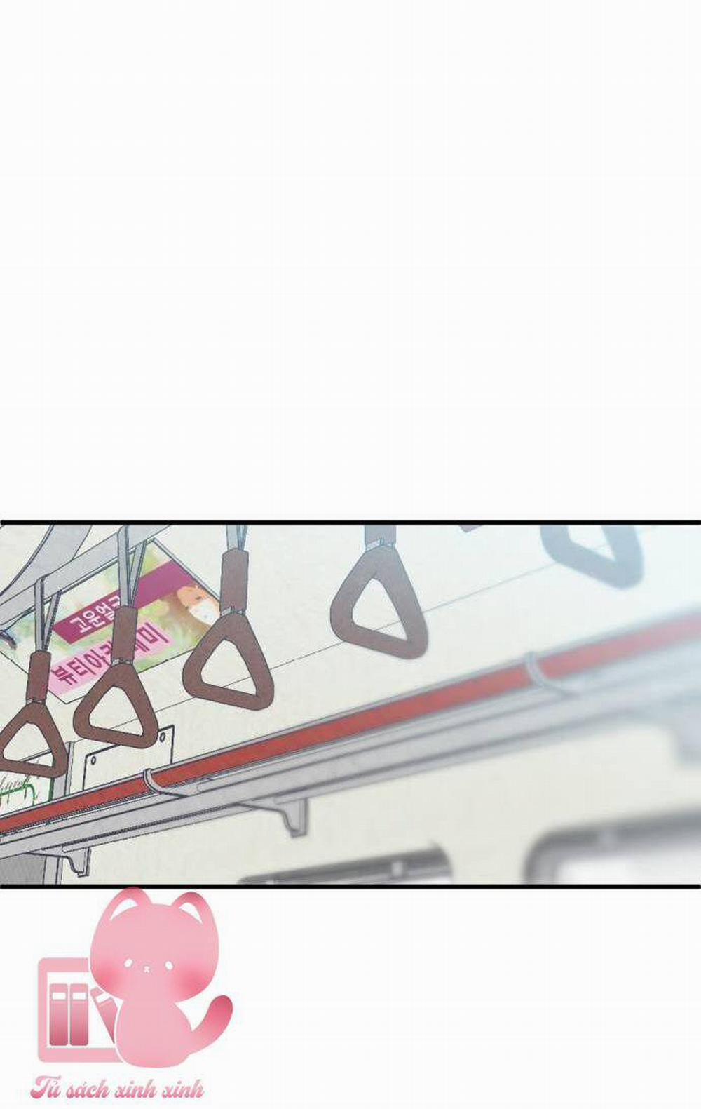 Ba Lần Động Phòng 14 trang 13