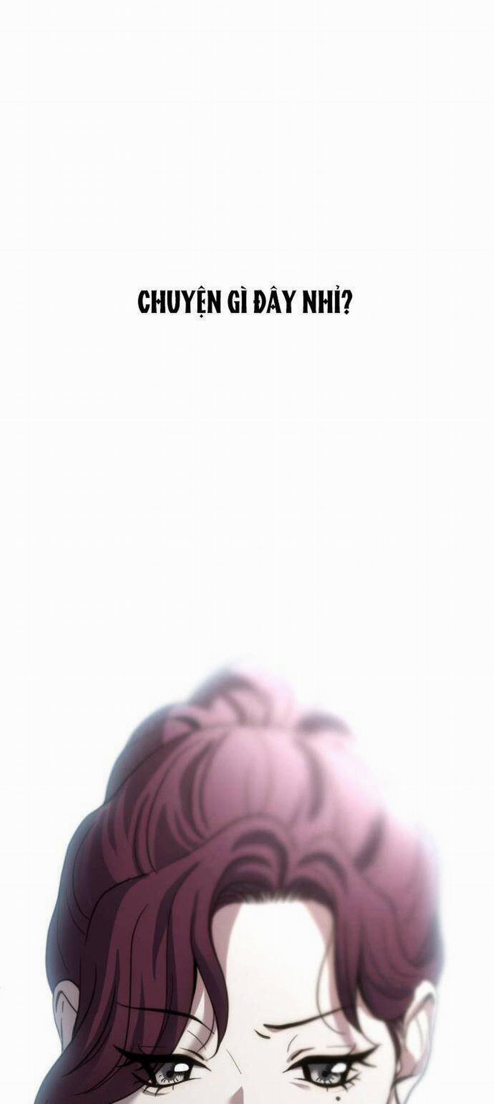 Ba Lần Động Phòng 14 trang 15