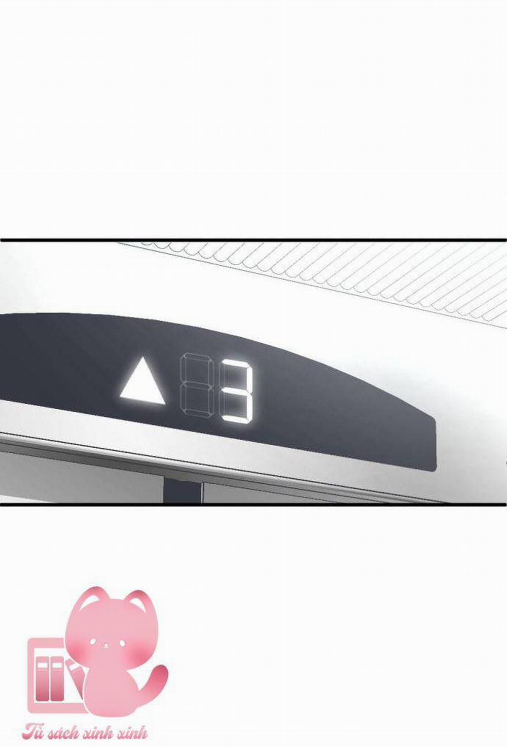 Ba Lần Động Phòng 14 trang 19