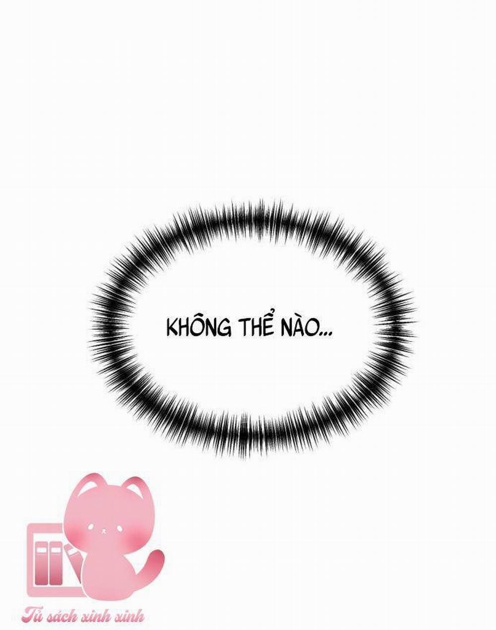 Ba Lần Động Phòng 14 trang 22