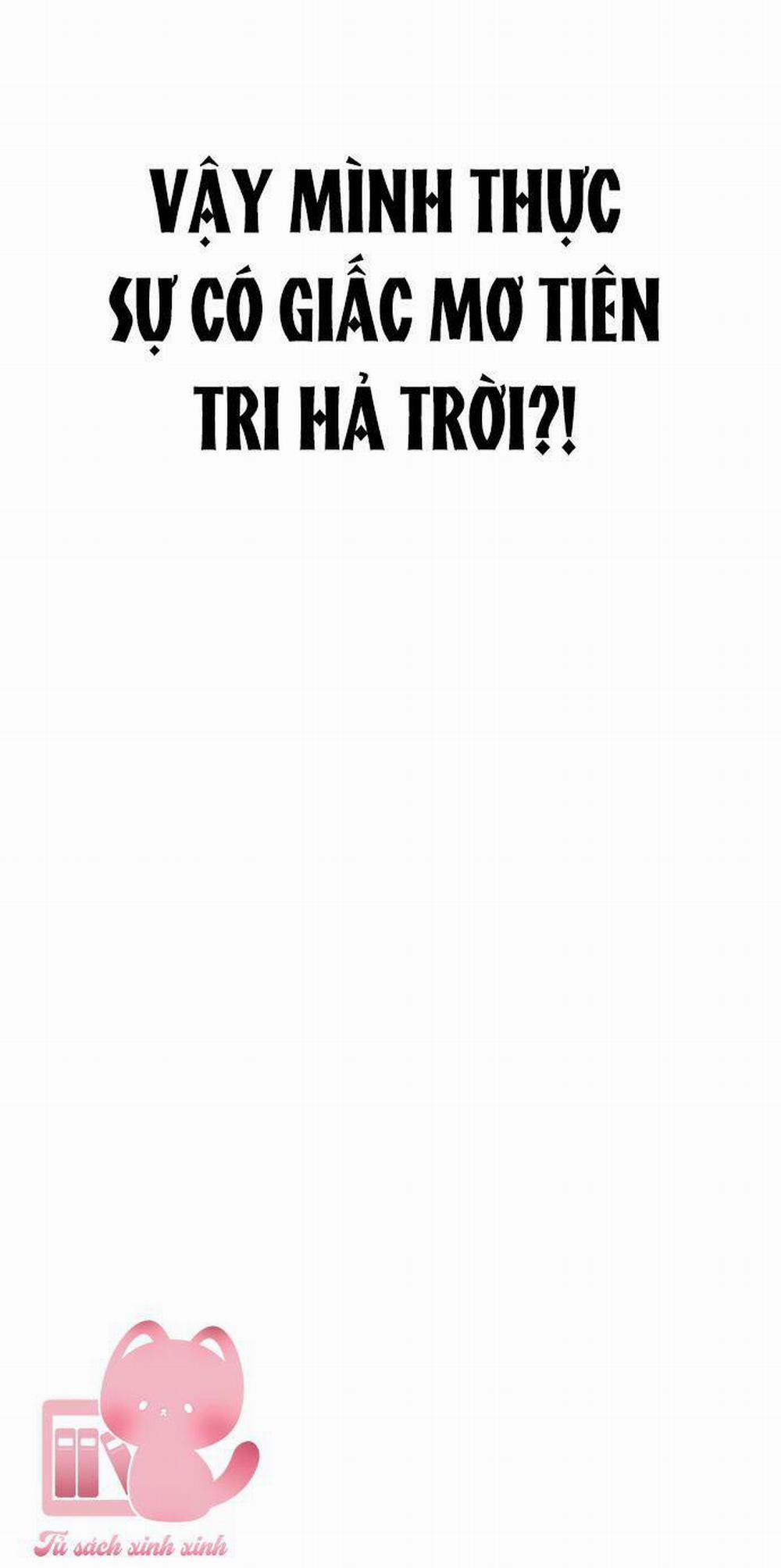 Ba Lần Động Phòng 14 trang 24