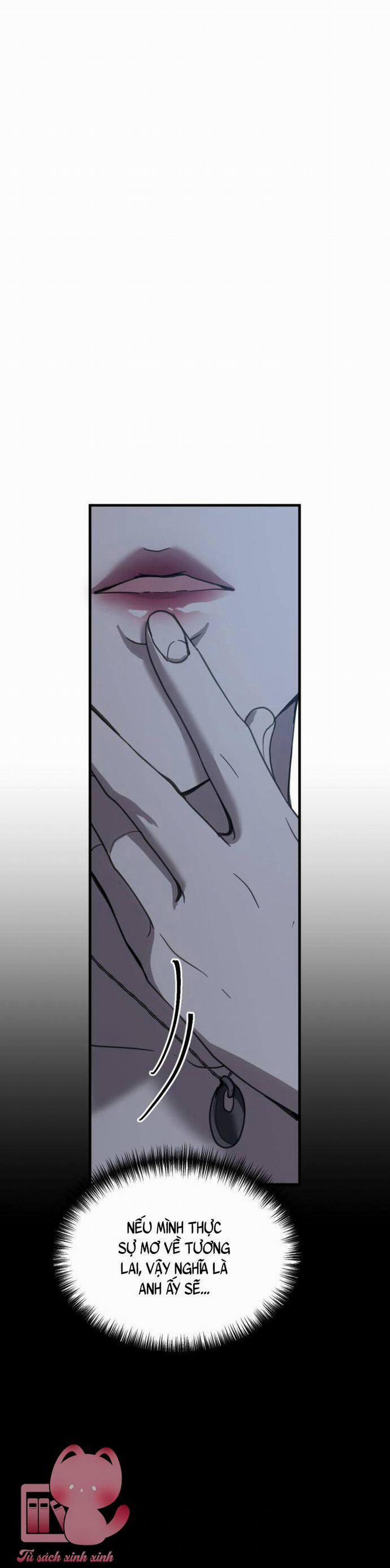 Ba Lần Động Phòng 14 trang 25