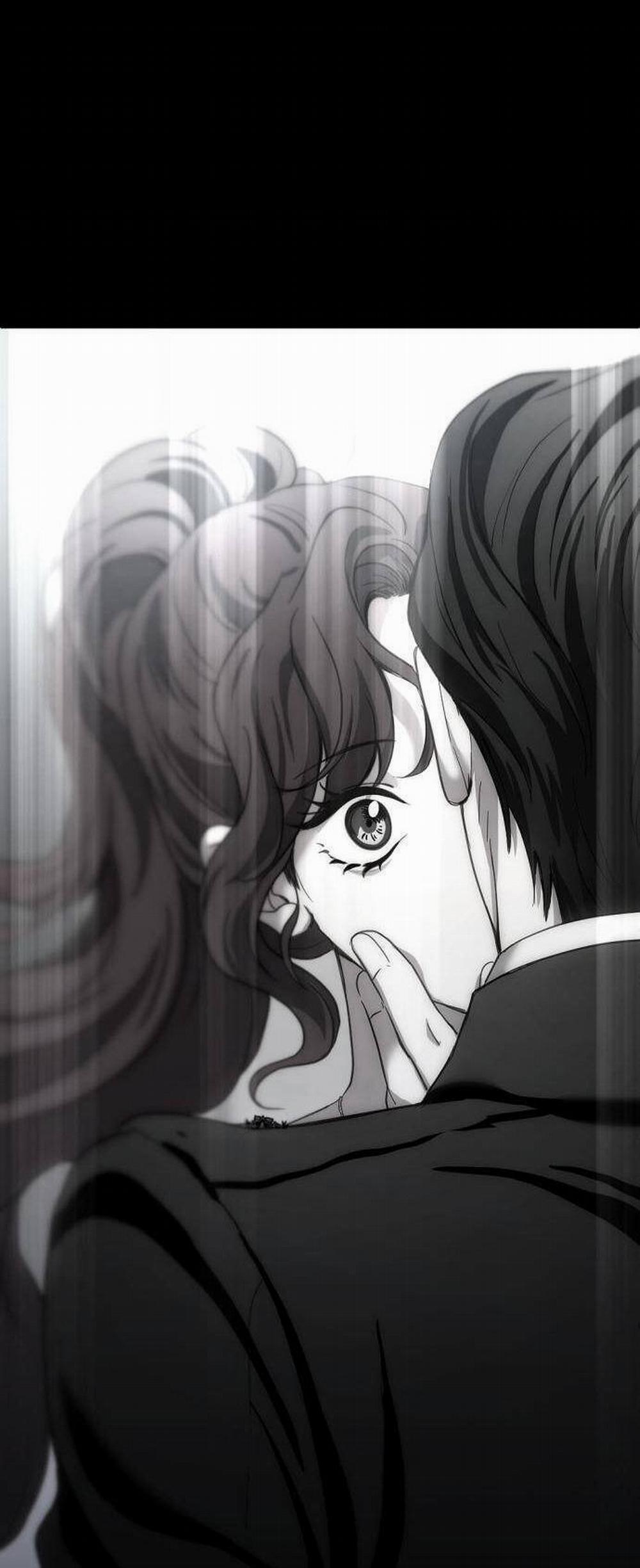 Ba Lần Động Phòng 14 trang 26