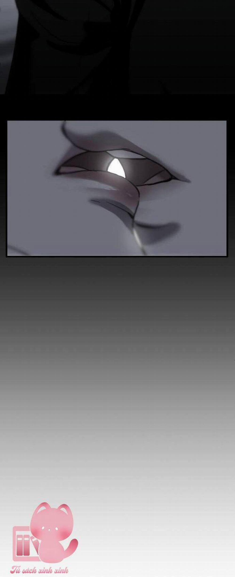 Ba Lần Động Phòng 14 trang 27