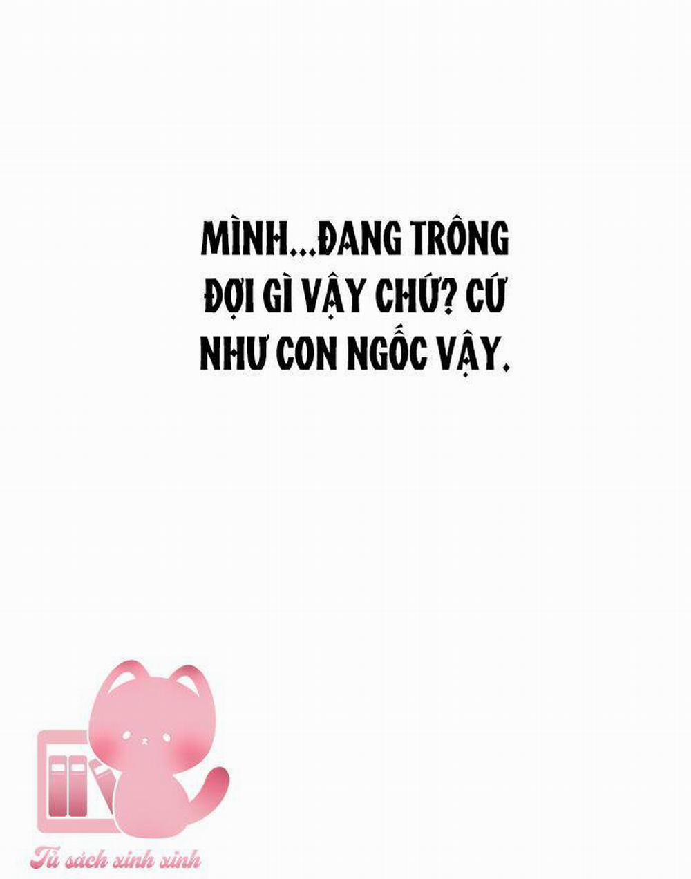 Ba Lần Động Phòng 14 trang 30