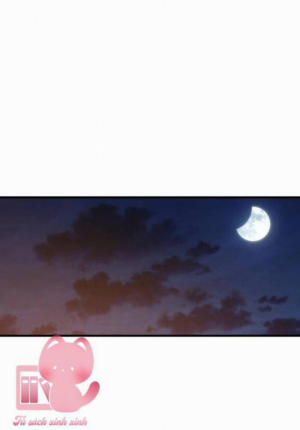 Ba Lần Động Phòng 14 trang 31