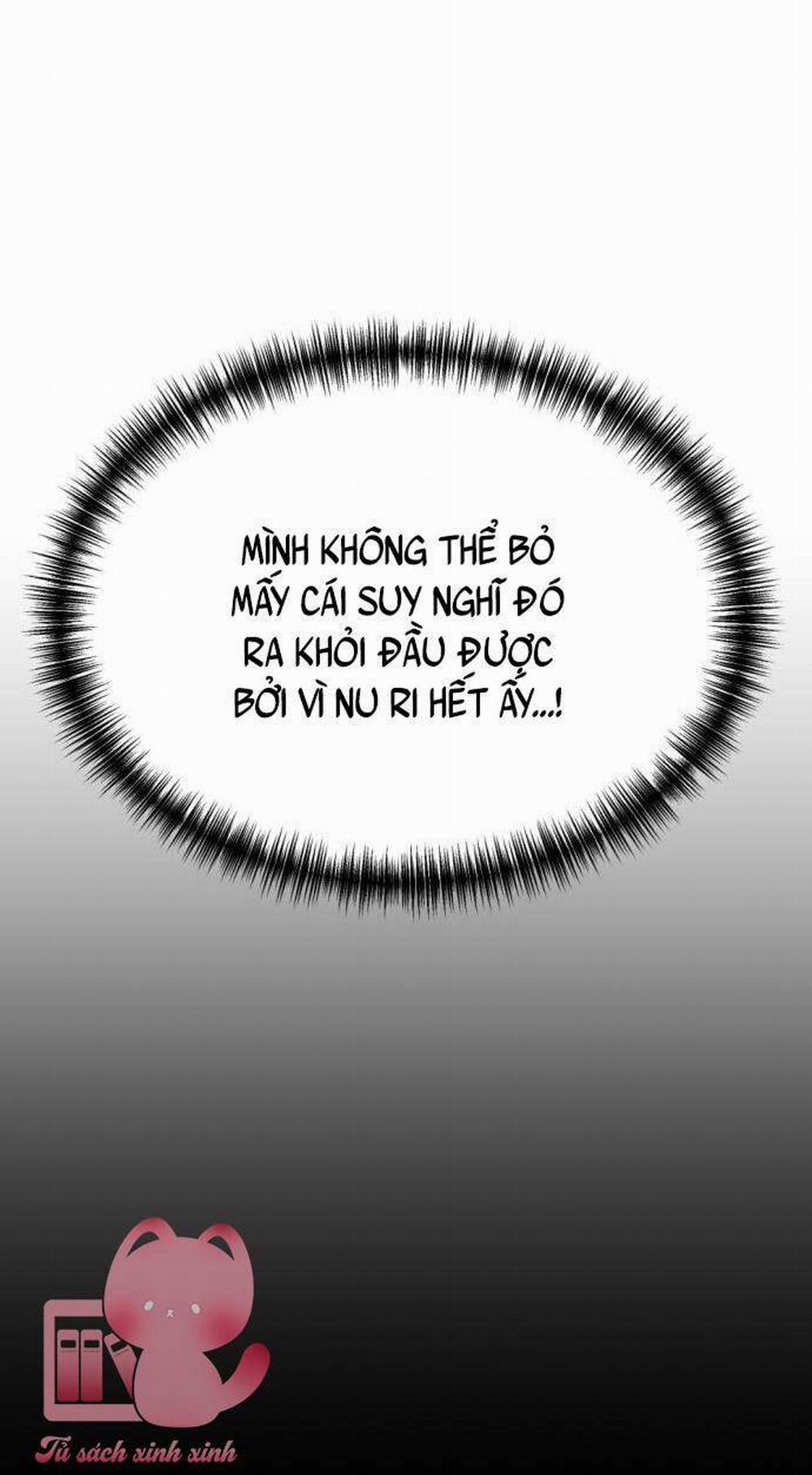 Ba Lần Động Phòng 14 trang 39