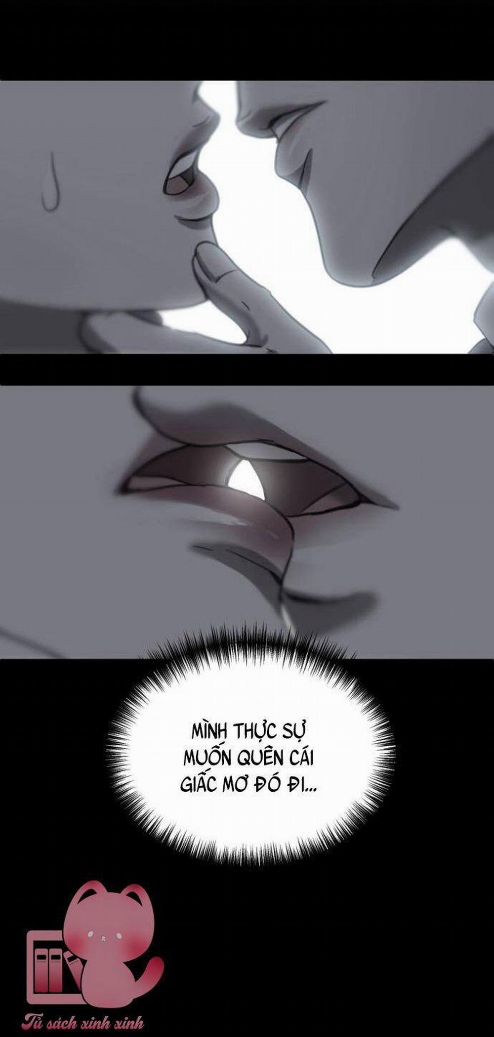 Ba Lần Động Phòng 14 trang 40