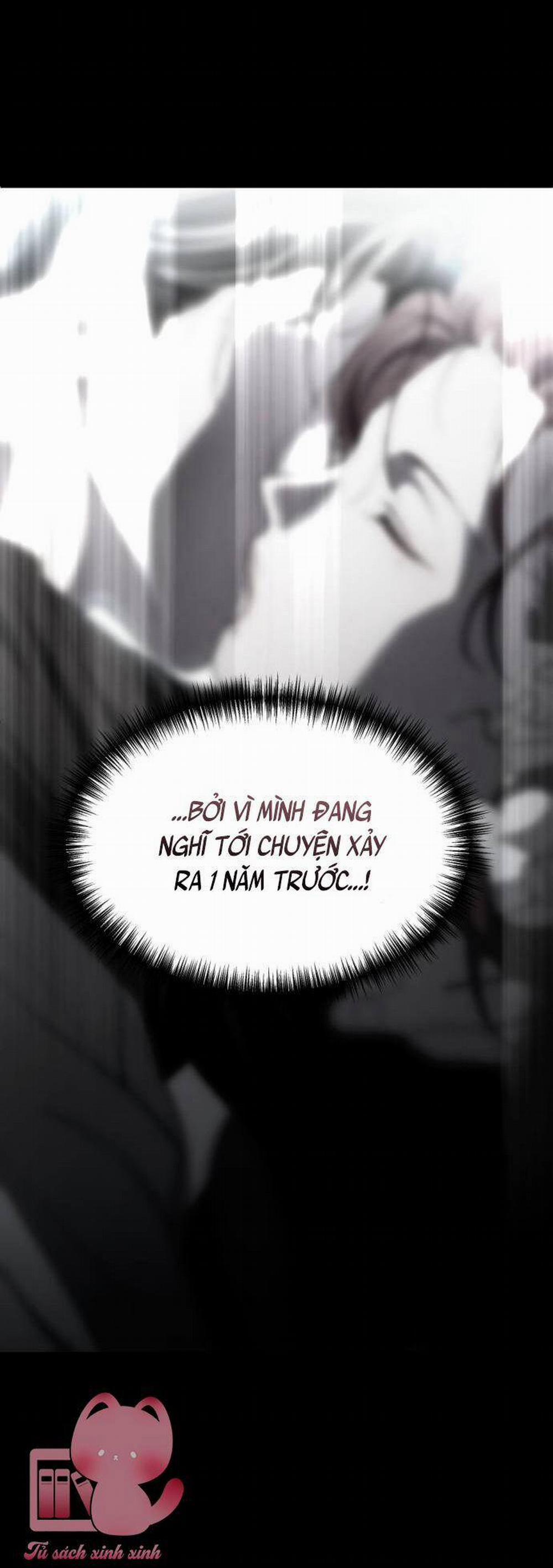 Ba Lần Động Phòng 14 trang 41