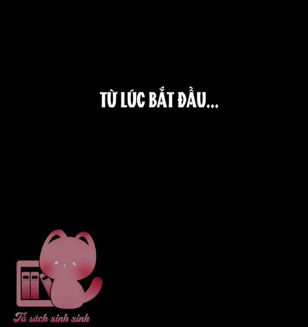 Ba Lần Động Phòng 14 trang 51