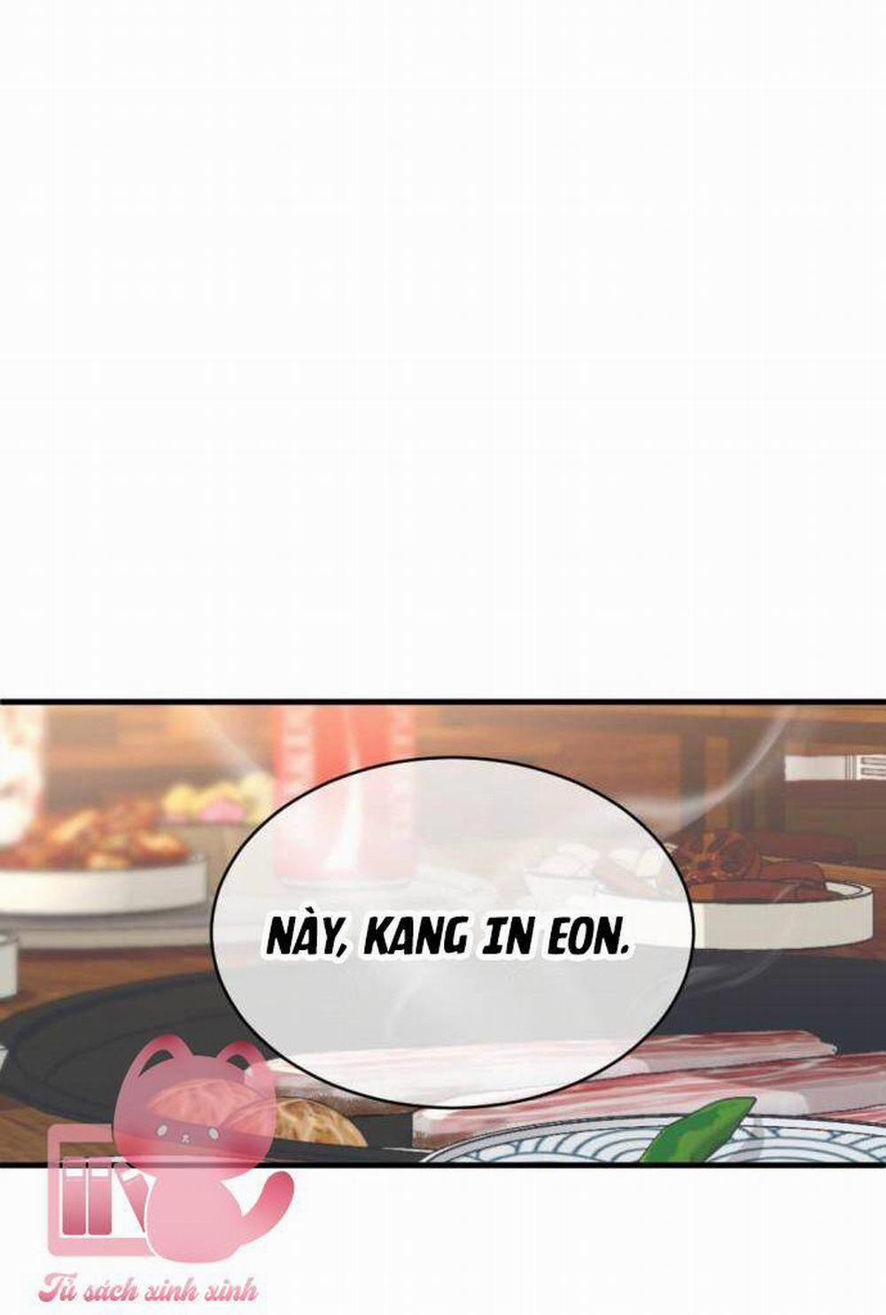 Ba Lần Động Phòng 14 trang 54