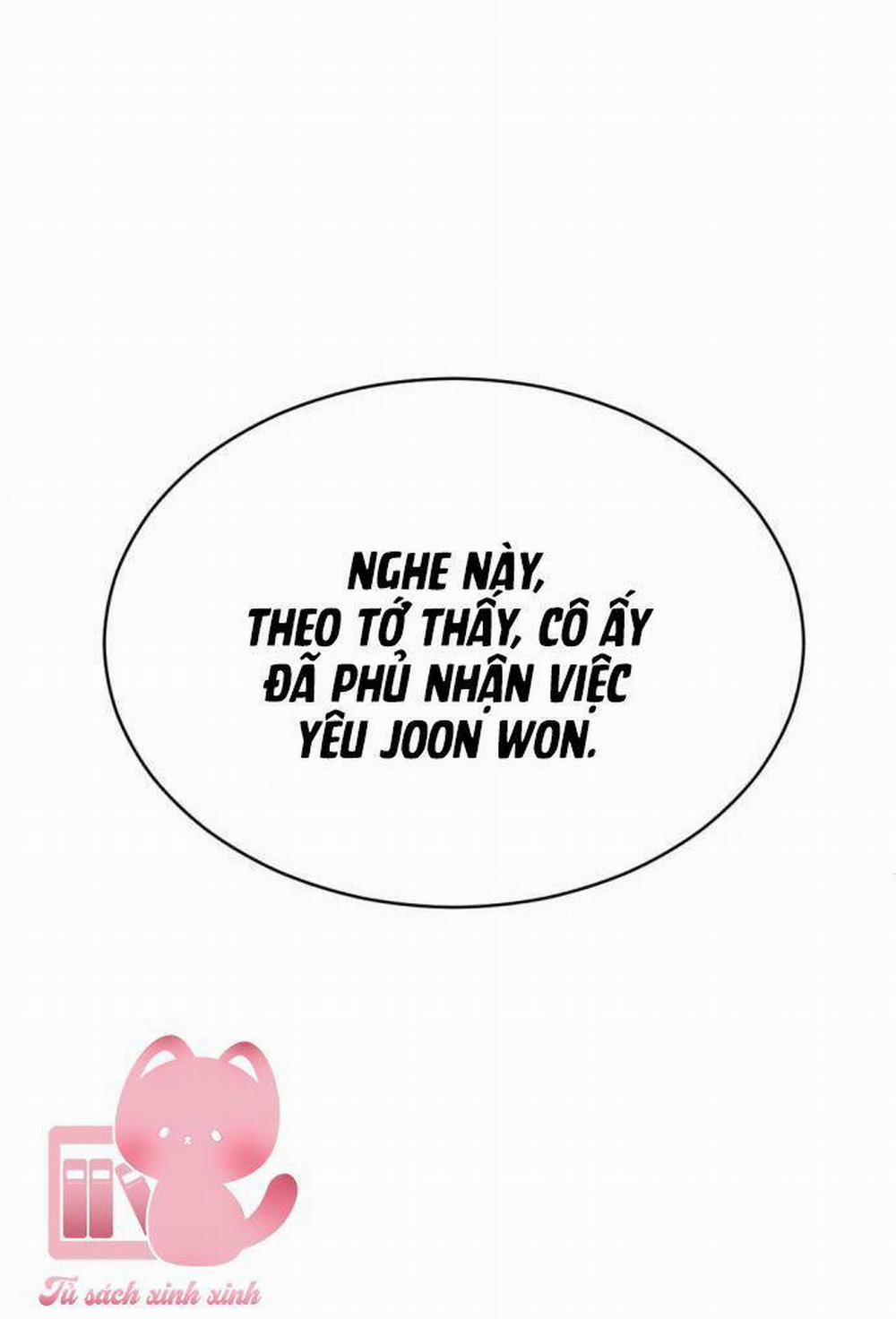 Ba Lần Động Phòng 14 trang 58