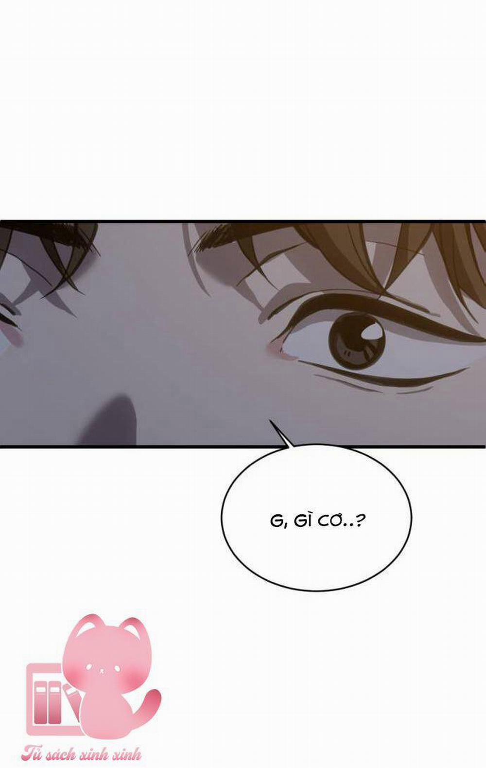 Ba Lần Động Phòng 14 trang 59