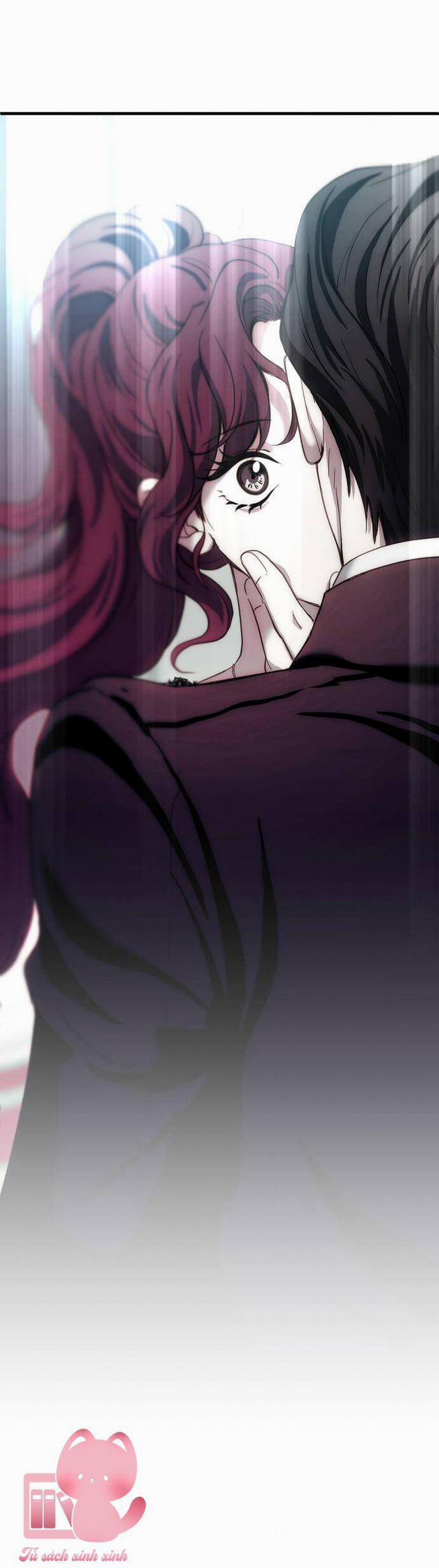 Ba Lần Động Phòng 14 trang 6