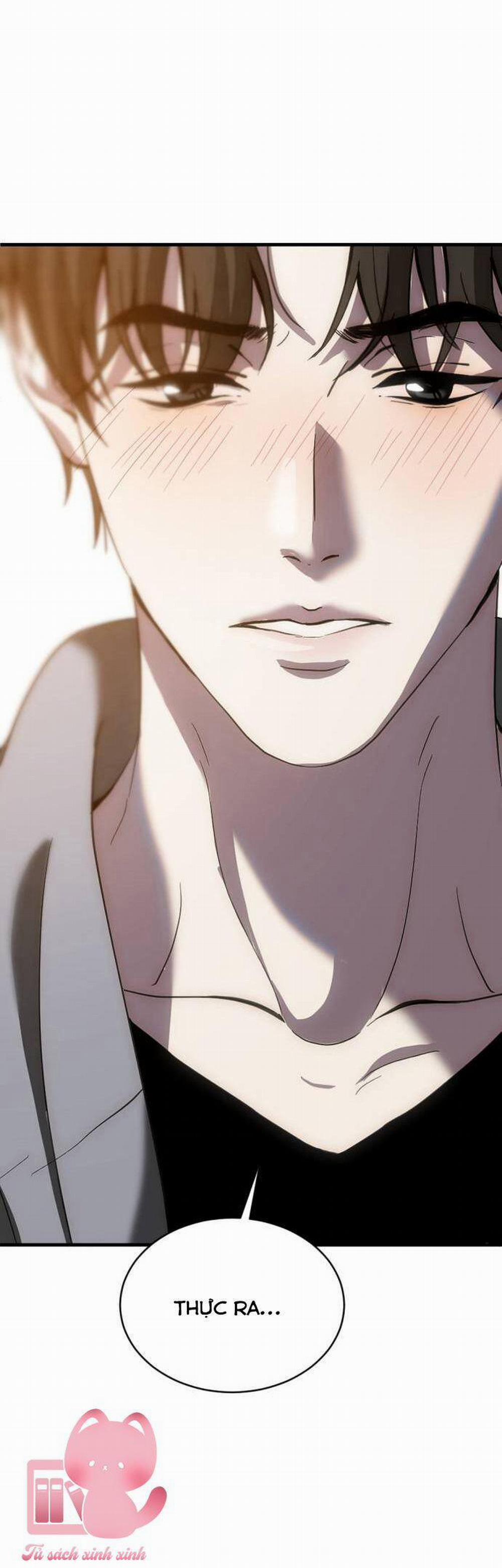 Ba Lần Động Phòng 14 trang 65