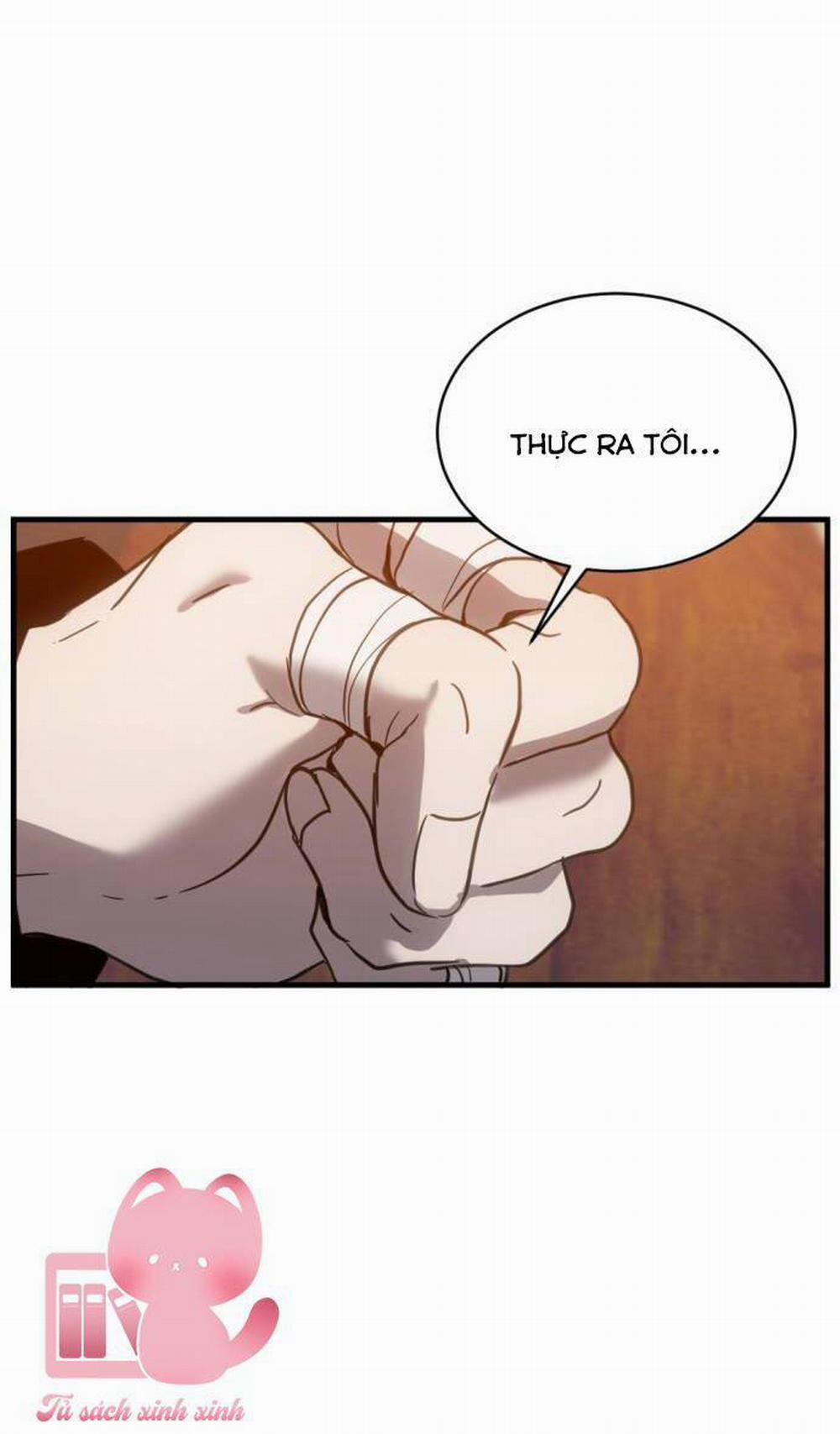 Ba Lần Động Phòng 14 trang 66