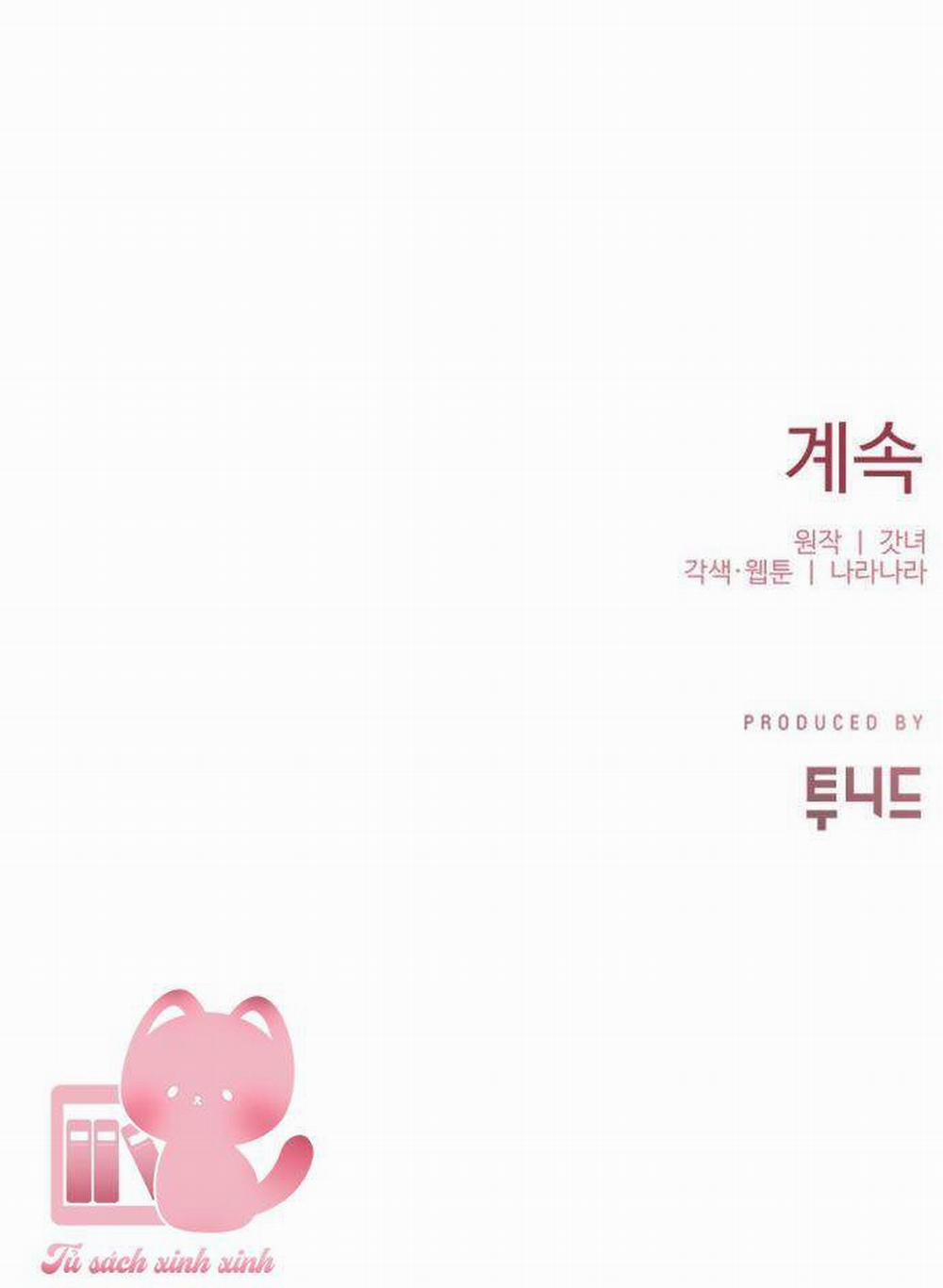 Ba Lần Động Phòng 14 trang 68