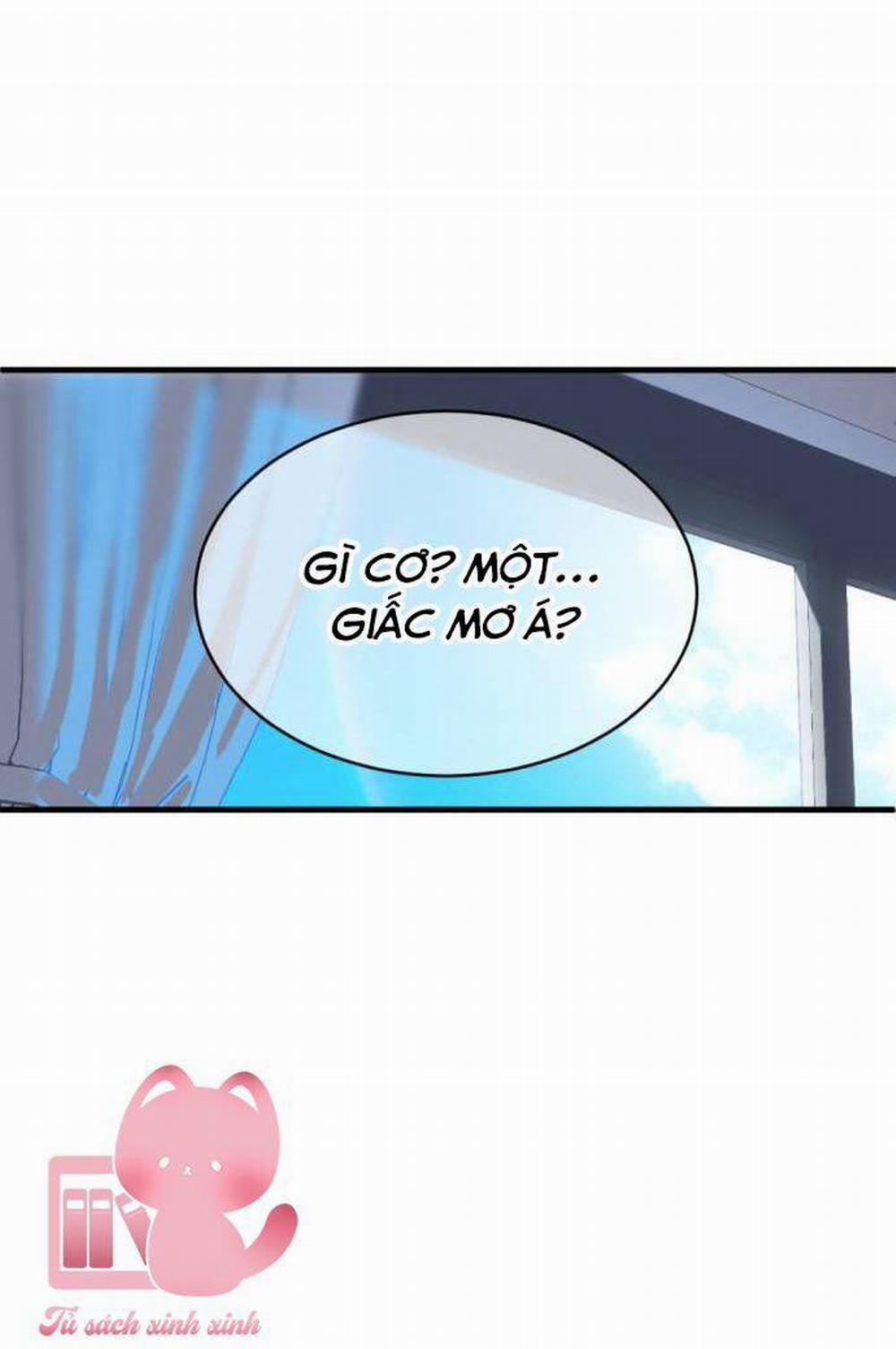 Ba Lần Động Phòng 14 trang 8