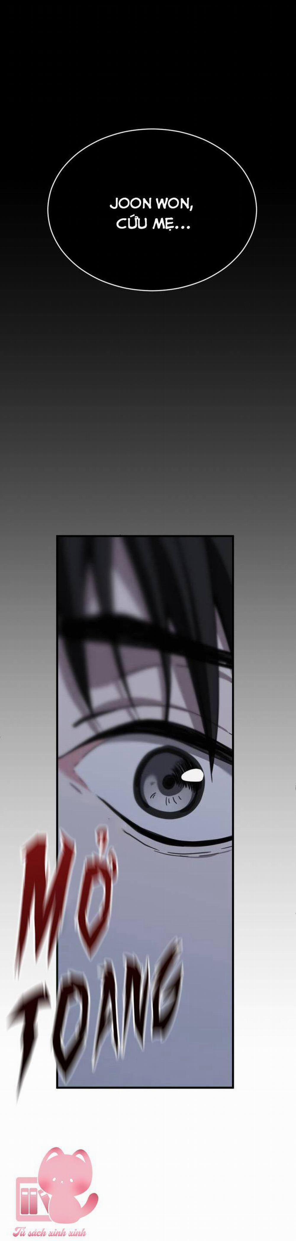 Ba Lần Động Phòng 15 trang 11