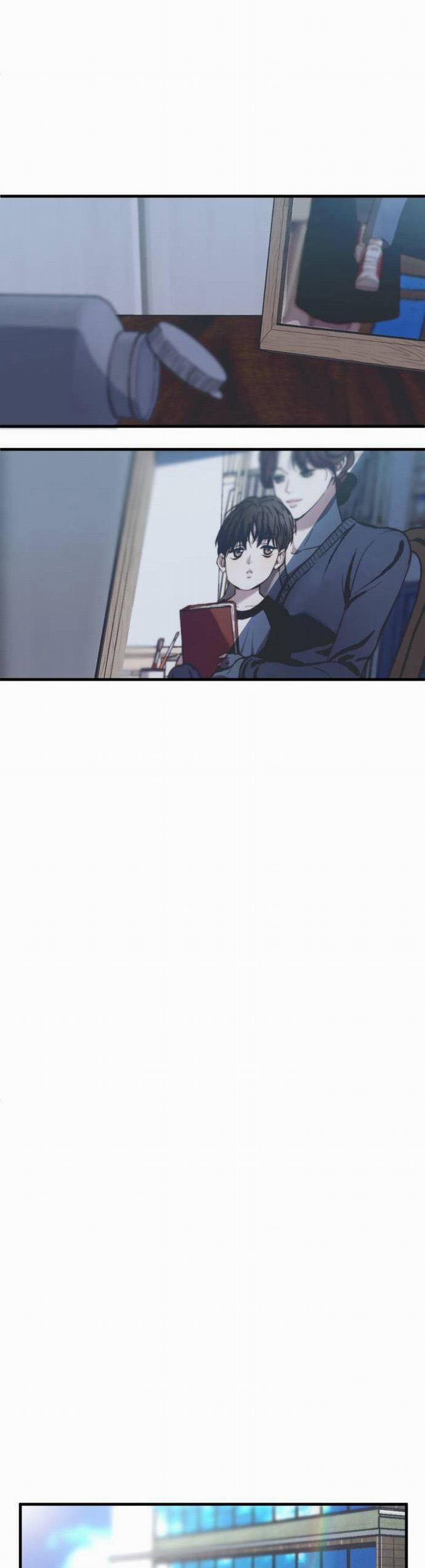 Ba Lần Động Phòng 15 trang 14