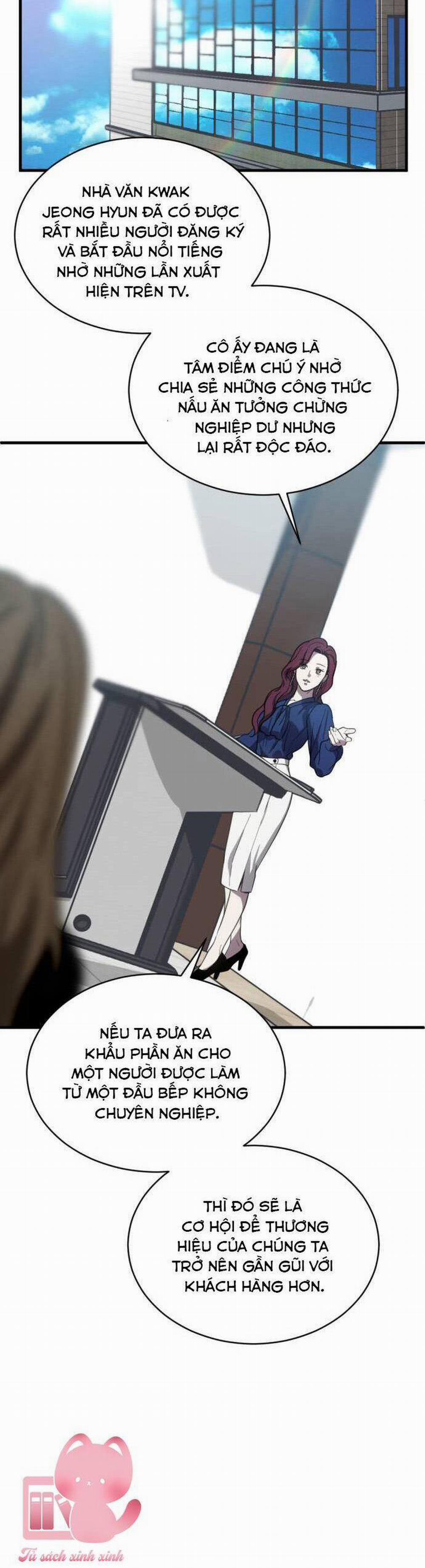 Ba Lần Động Phòng 15 trang 15