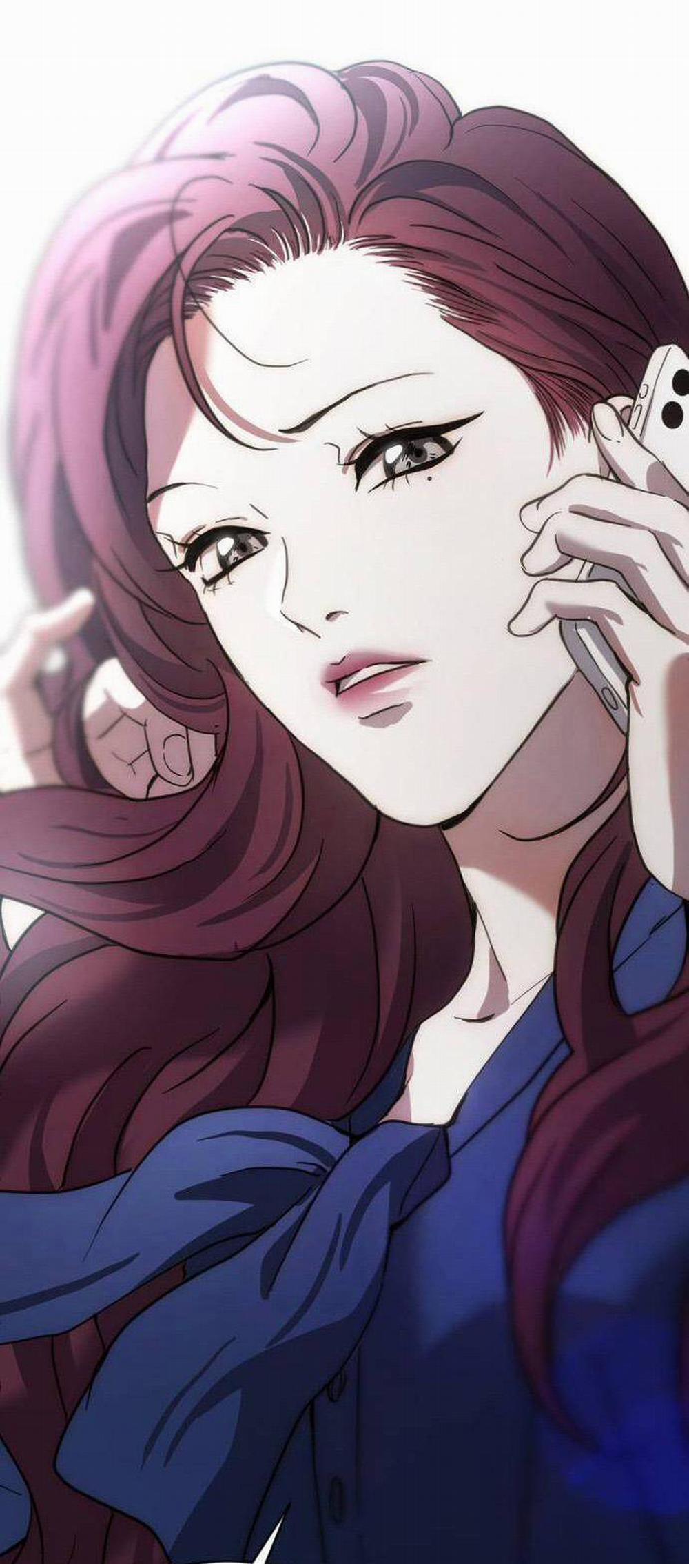 Ba Lần Động Phòng 15 trang 26