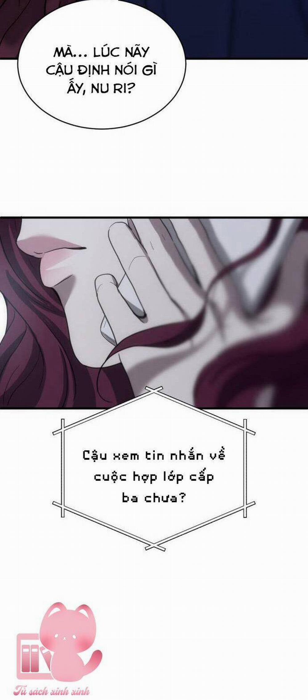 Ba Lần Động Phòng 15 trang 27