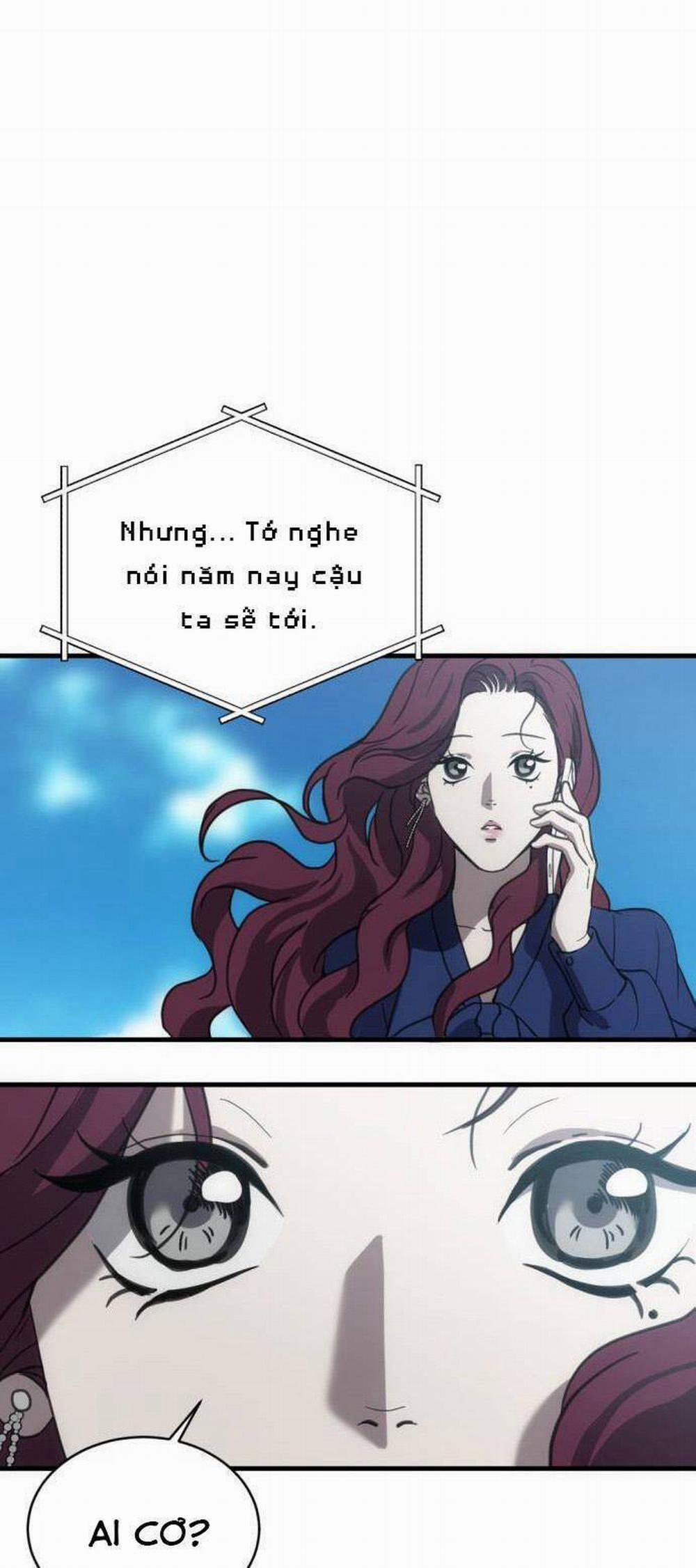 Ba Lần Động Phòng 15 trang 29