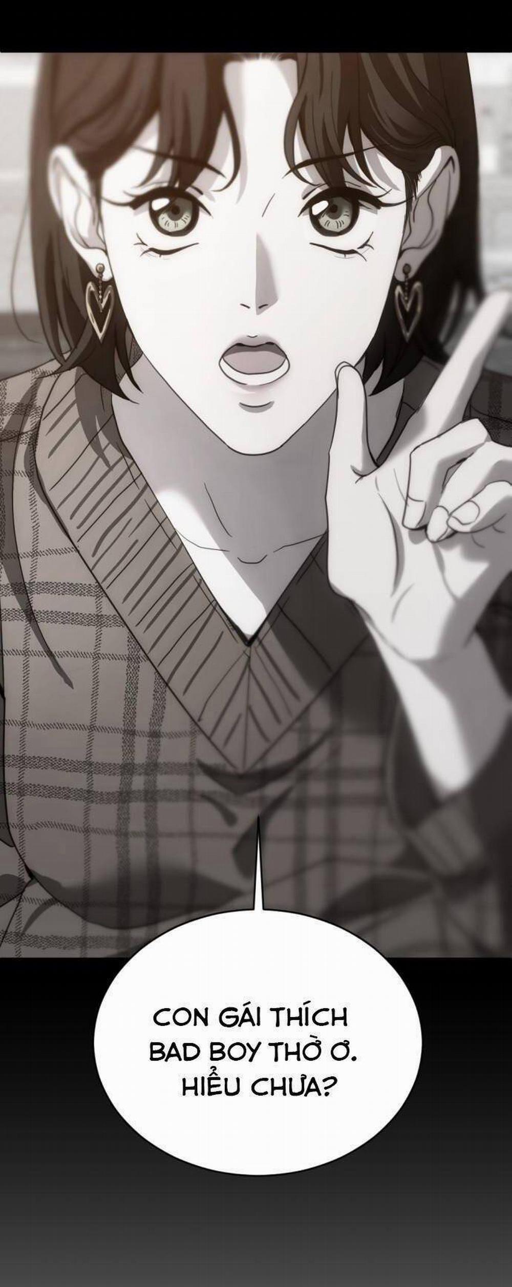 Ba Lần Động Phòng 15 trang 3