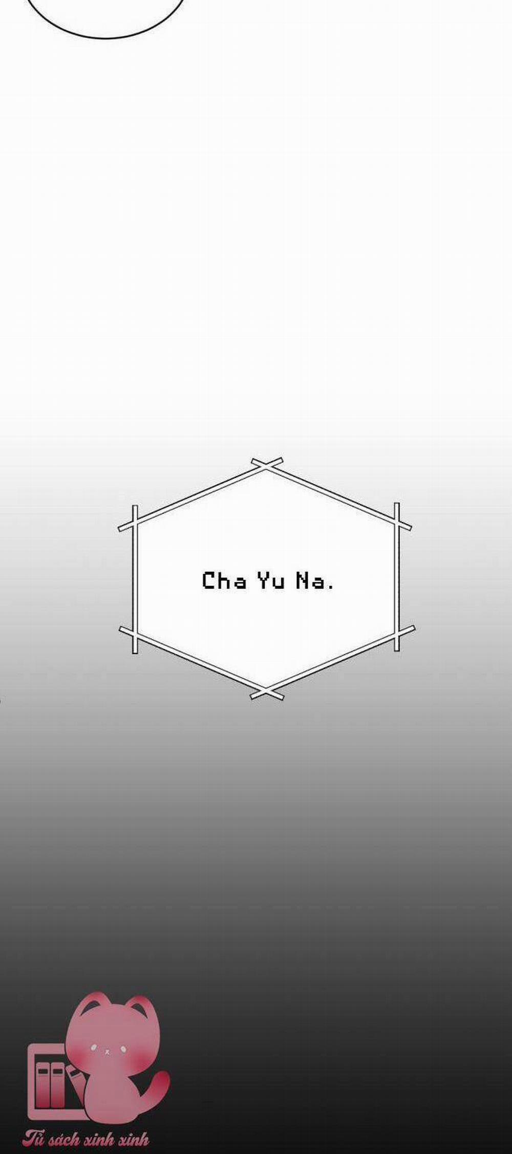 Ba Lần Động Phòng 15 trang 30