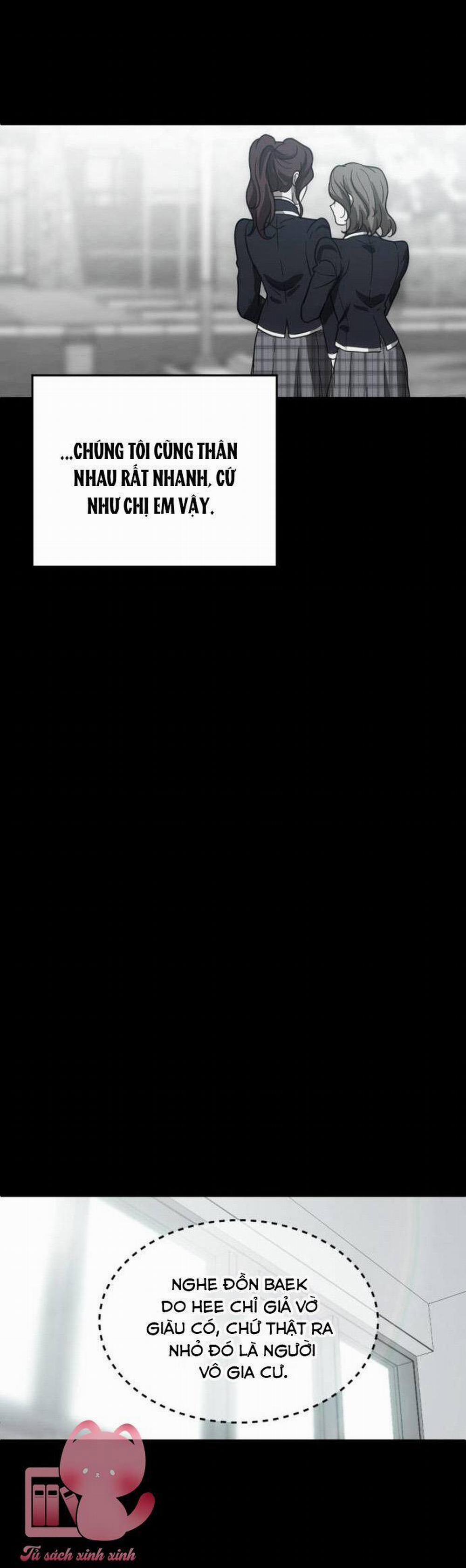 Ba Lần Động Phòng 15 trang 33