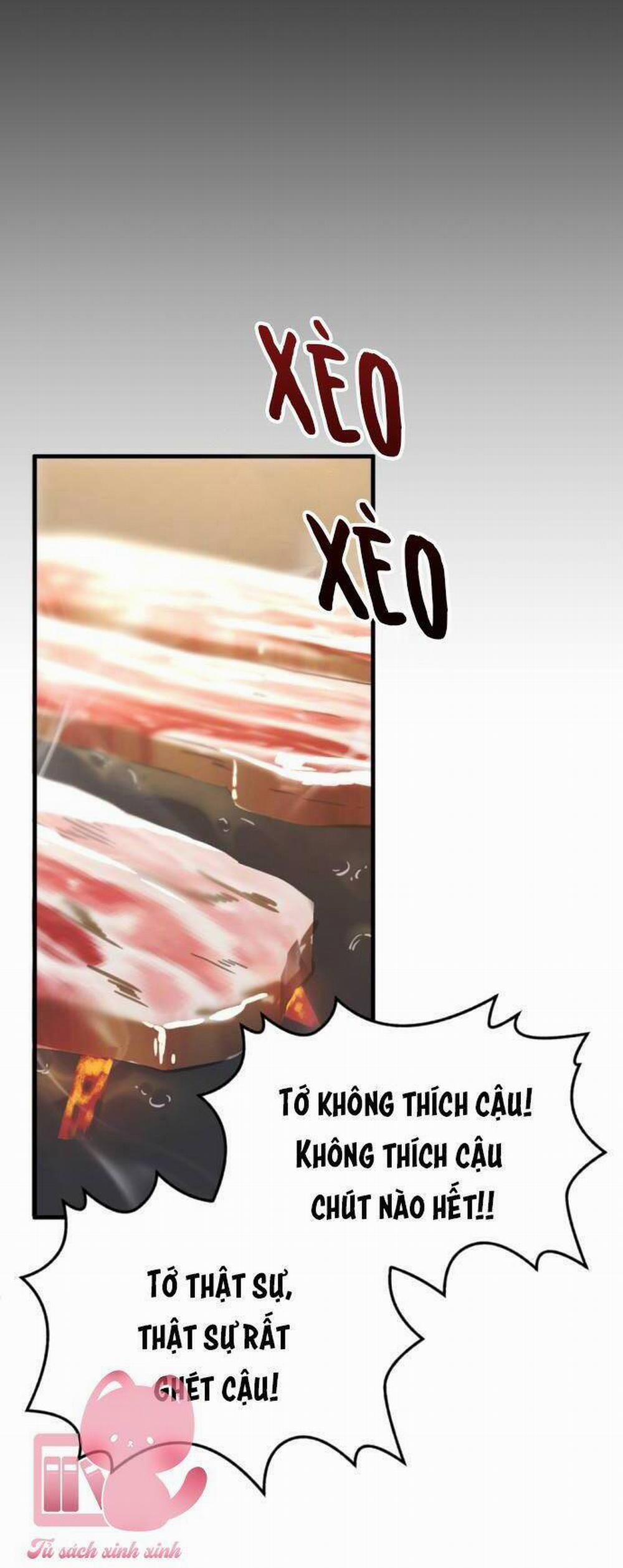 Ba Lần Động Phòng 15 trang 4