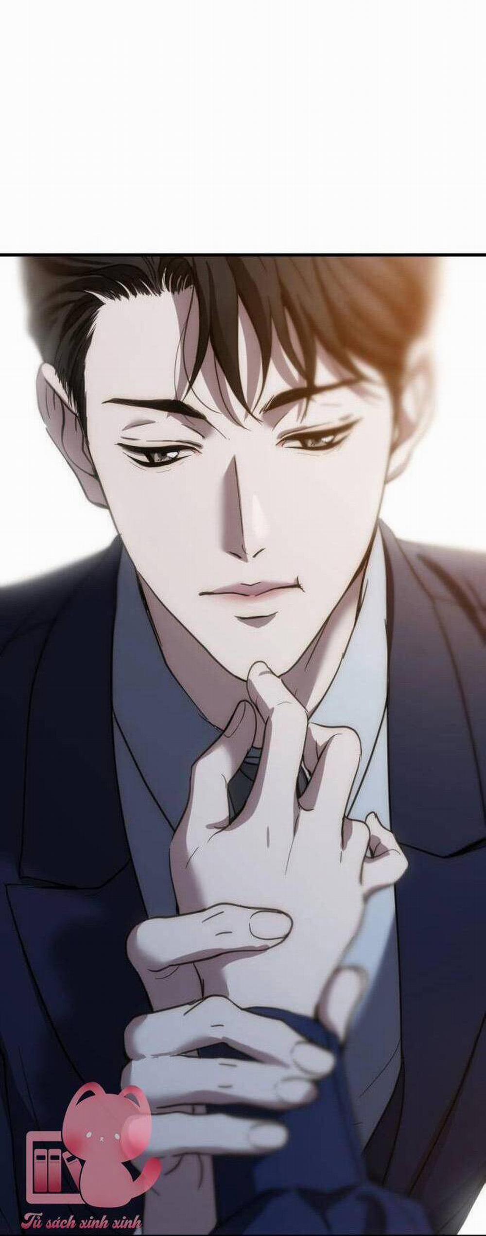 Ba Lần Động Phòng 15 trang 42