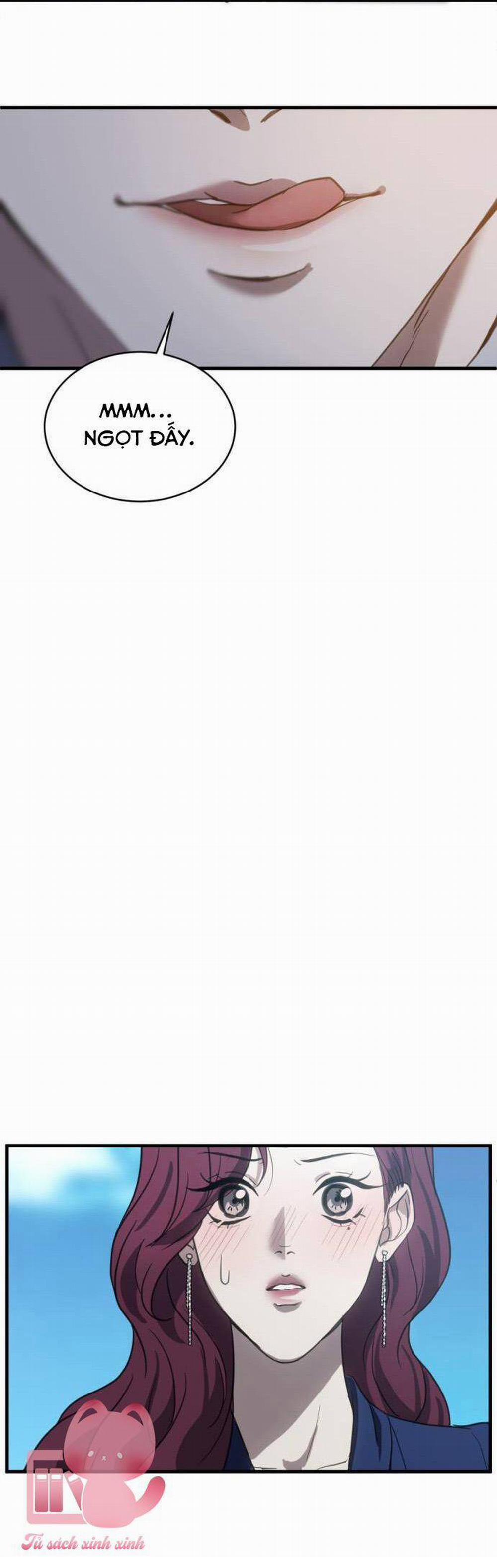 Ba Lần Động Phòng 15 trang 43