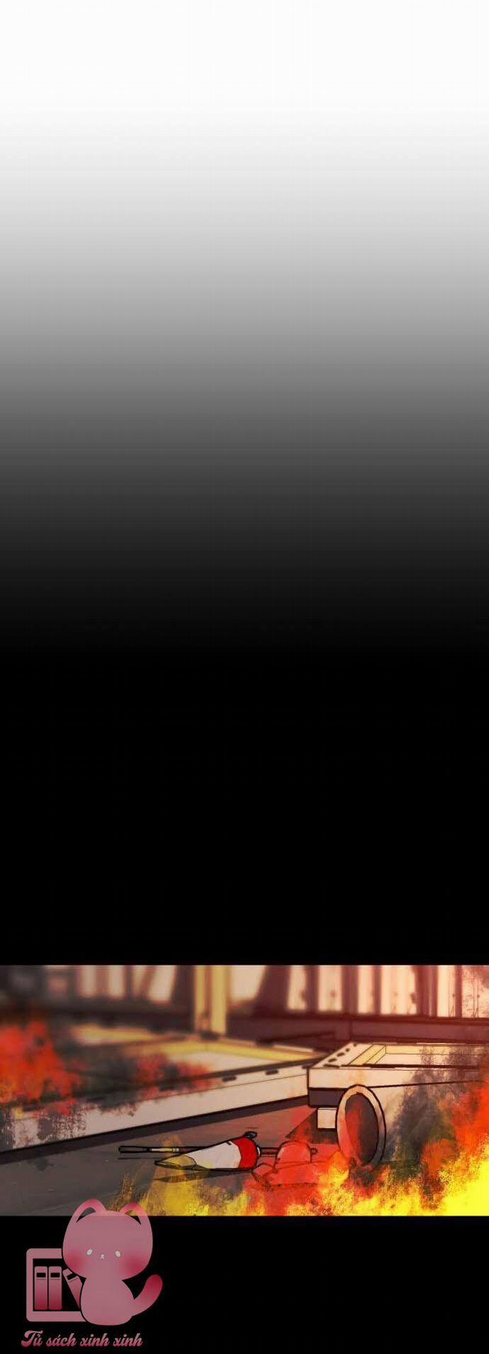 Ba Lần Động Phòng 15 trang 8