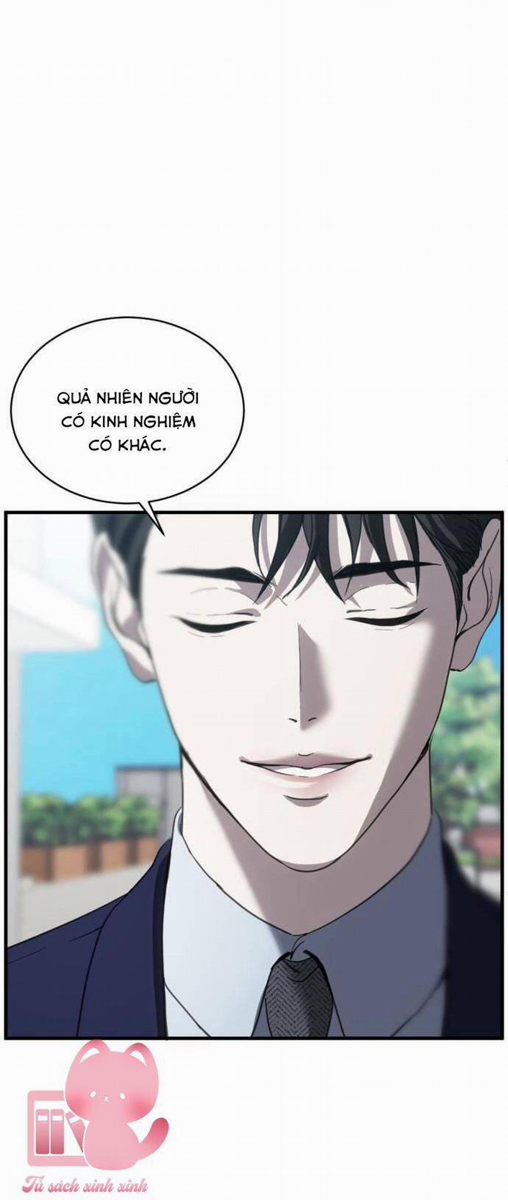 Ba Lần Động Phòng 16 trang 11