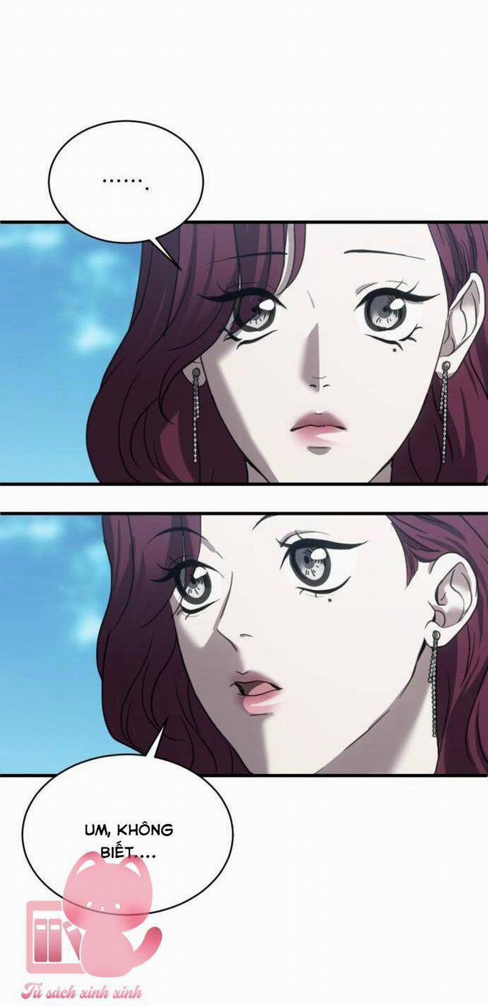 Ba Lần Động Phòng 16 trang 14