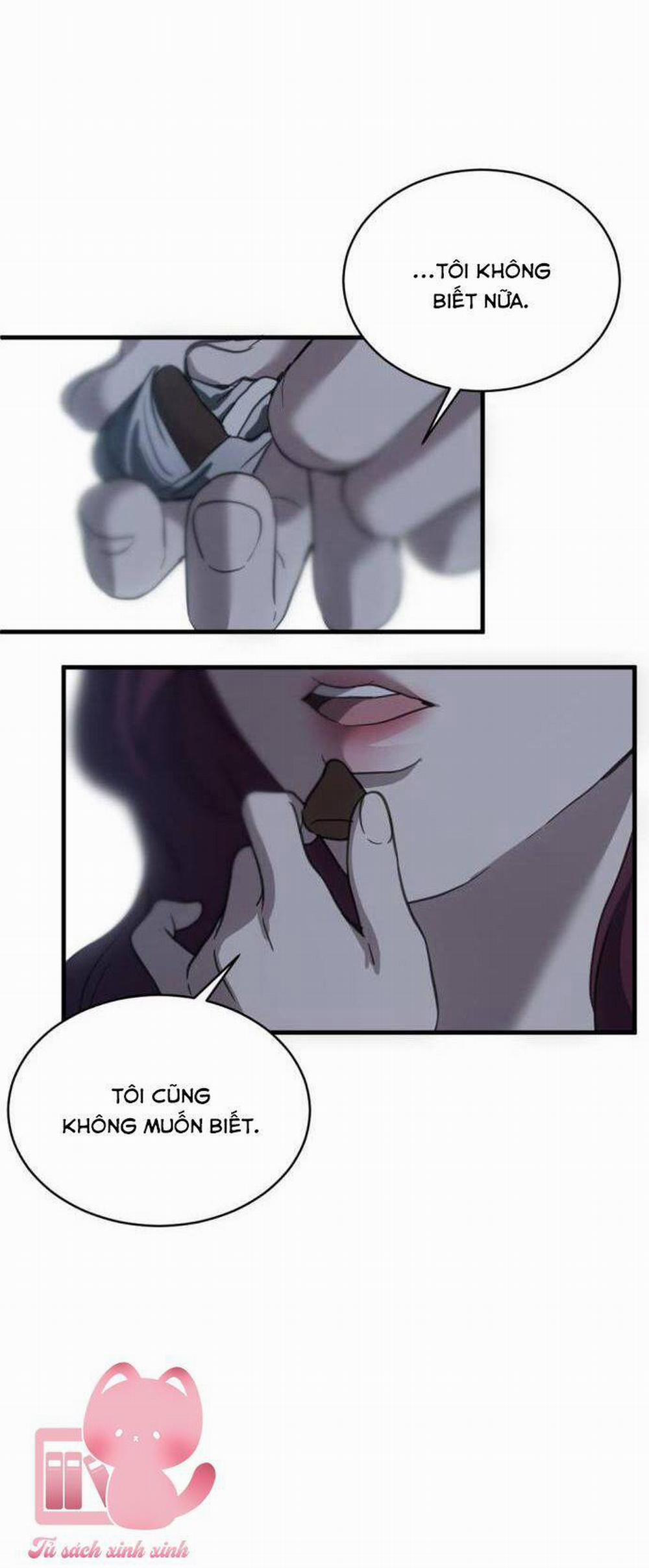 Ba Lần Động Phòng 16 trang 15