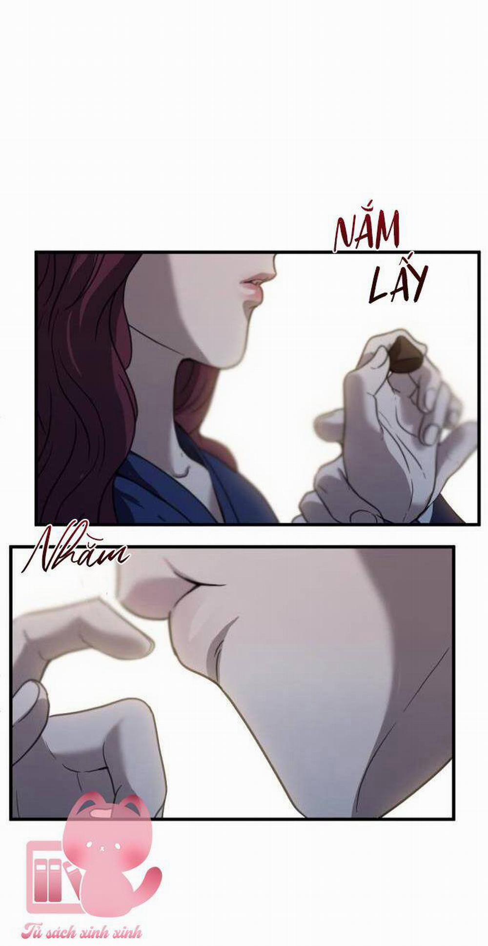 Ba Lần Động Phòng 16 trang 16