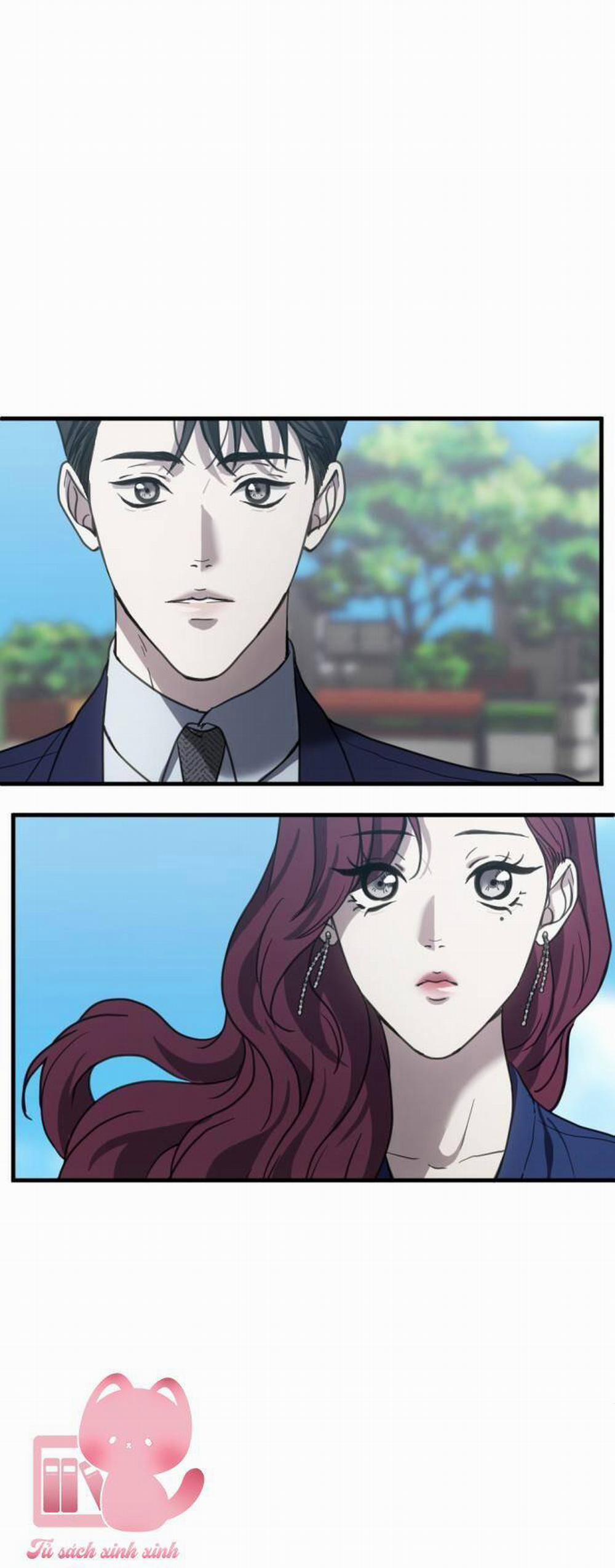 Ba Lần Động Phòng 16 trang 2