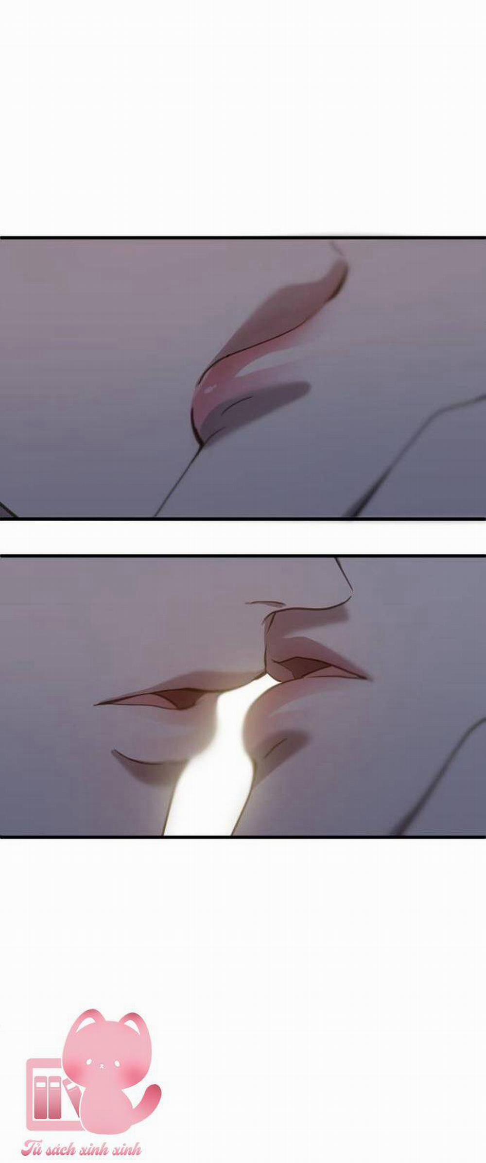 Ba Lần Động Phòng 16 trang 23