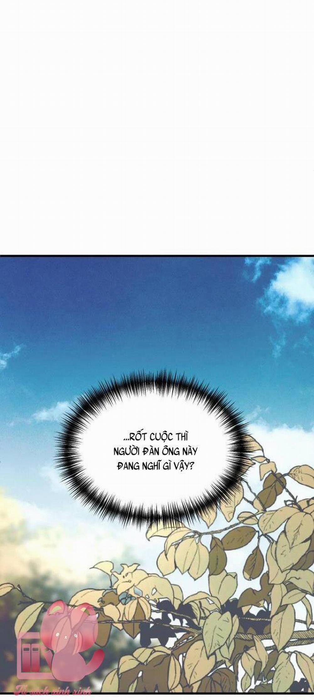 Ba Lần Động Phòng 16 trang 26