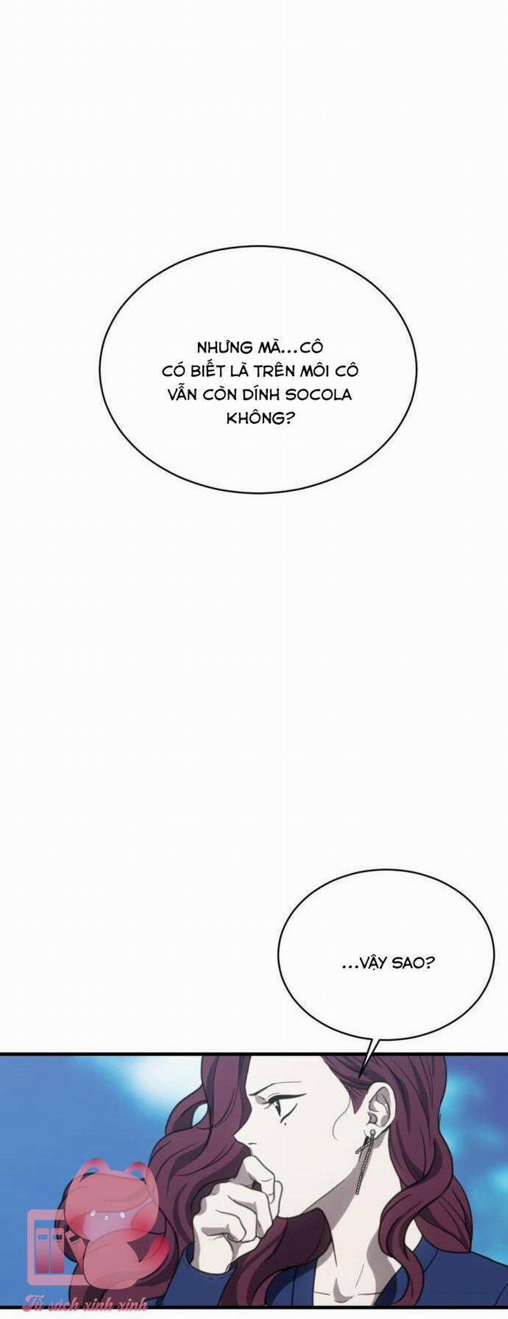 Ba Lần Động Phòng 16 trang 30