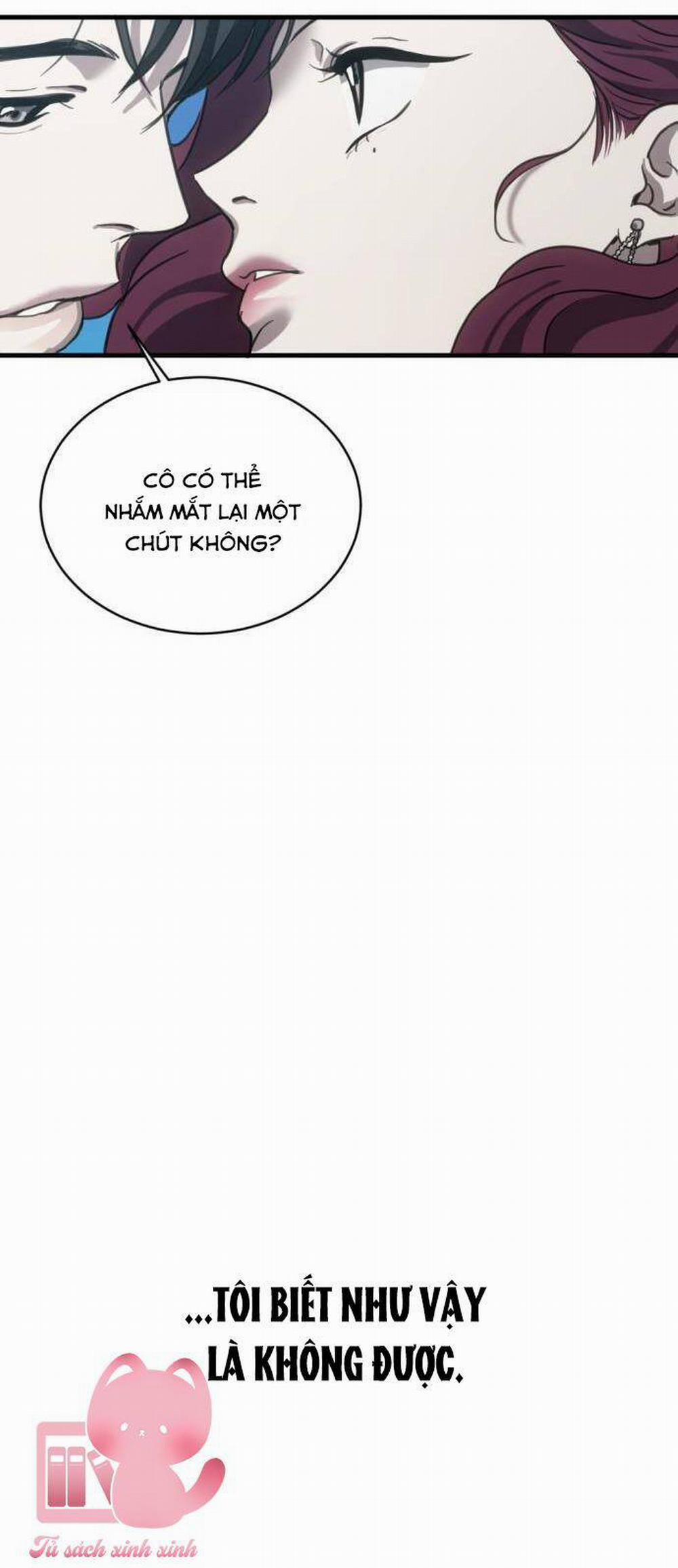 Ba Lần Động Phòng 16 trang 31