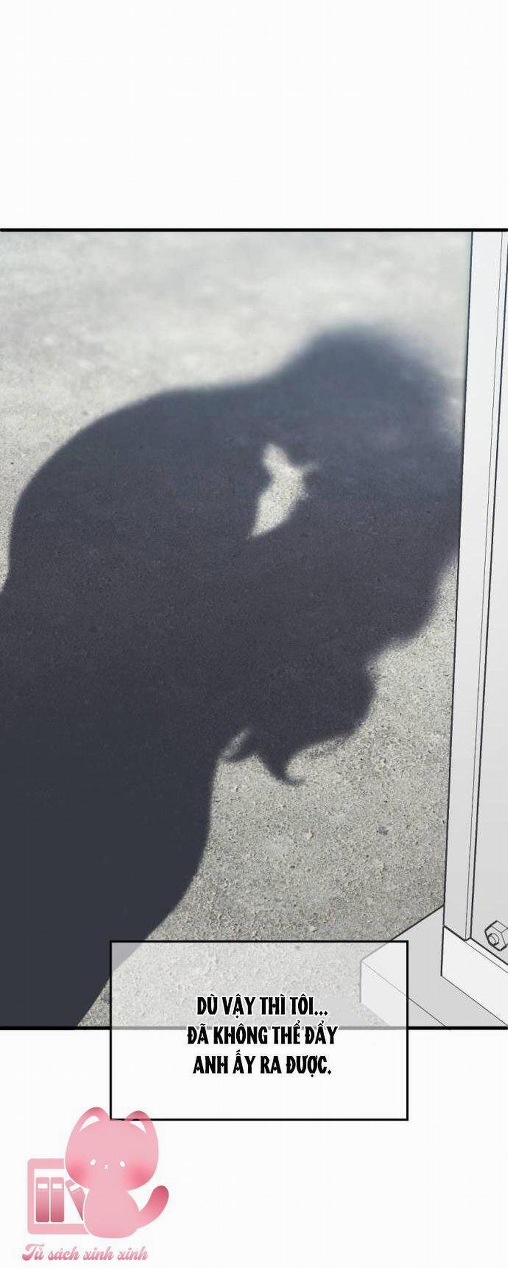 Ba Lần Động Phòng 16 trang 33