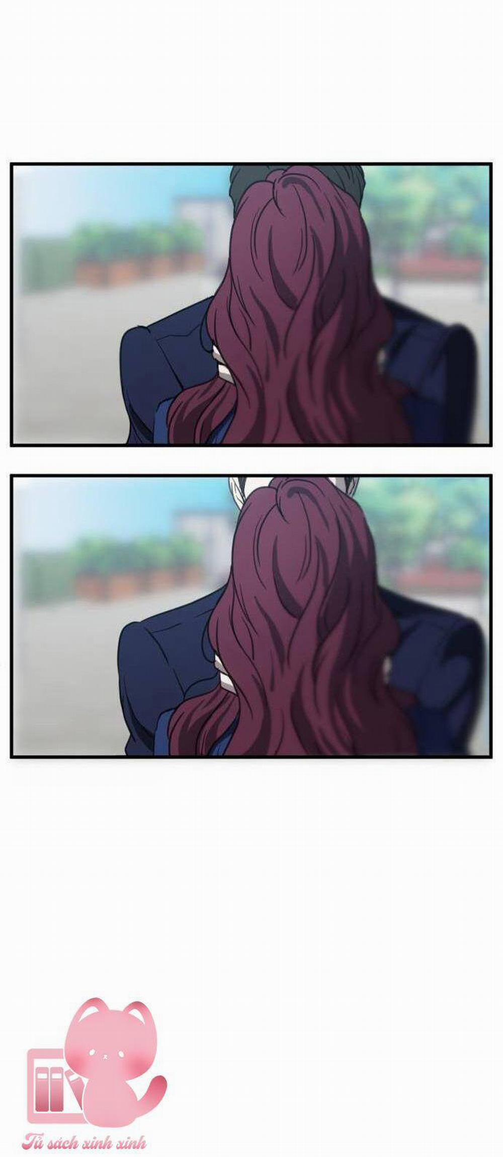 Ba Lần Động Phòng 16 trang 34